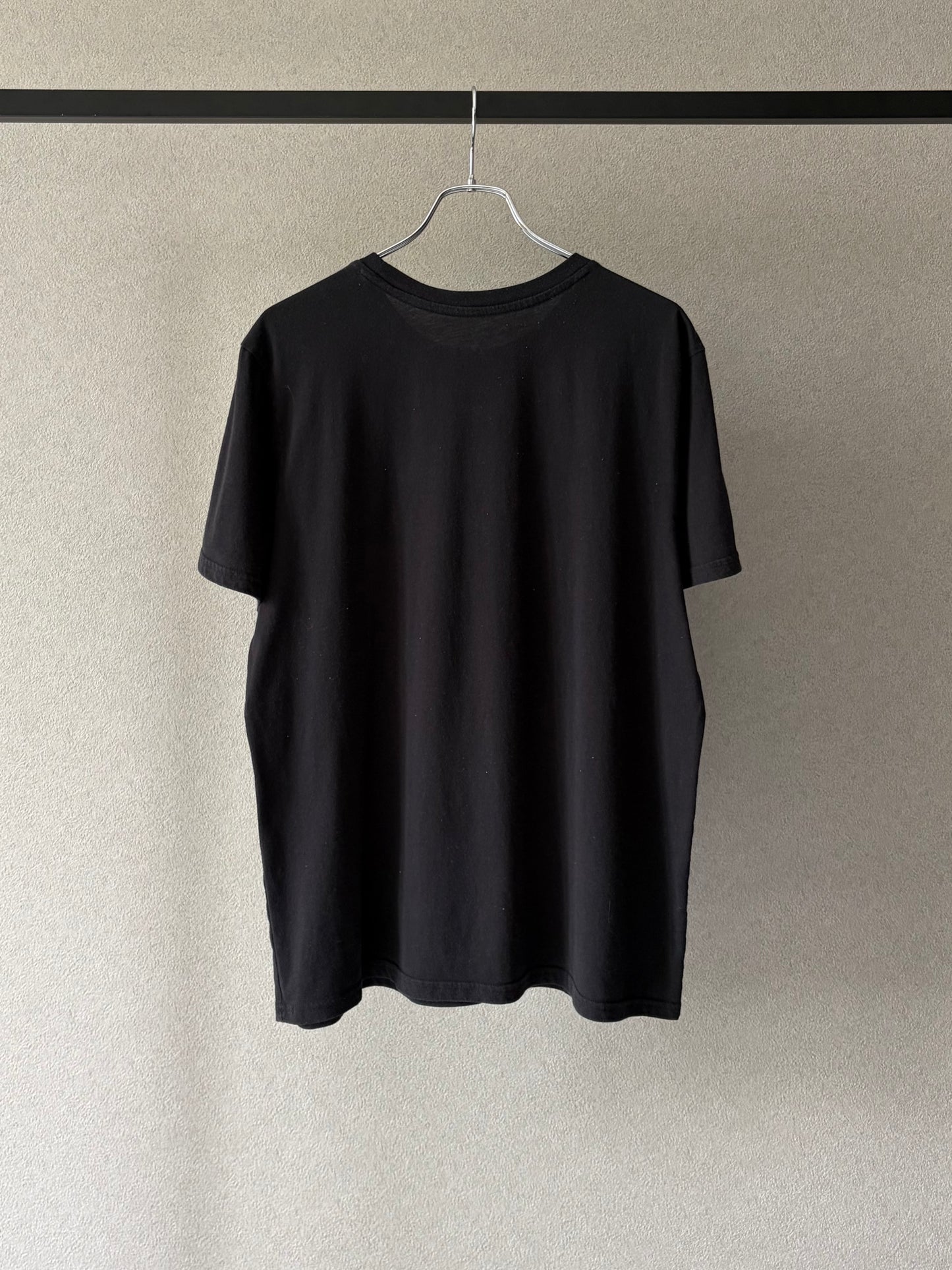 00's STAR WARS movie t-shirt