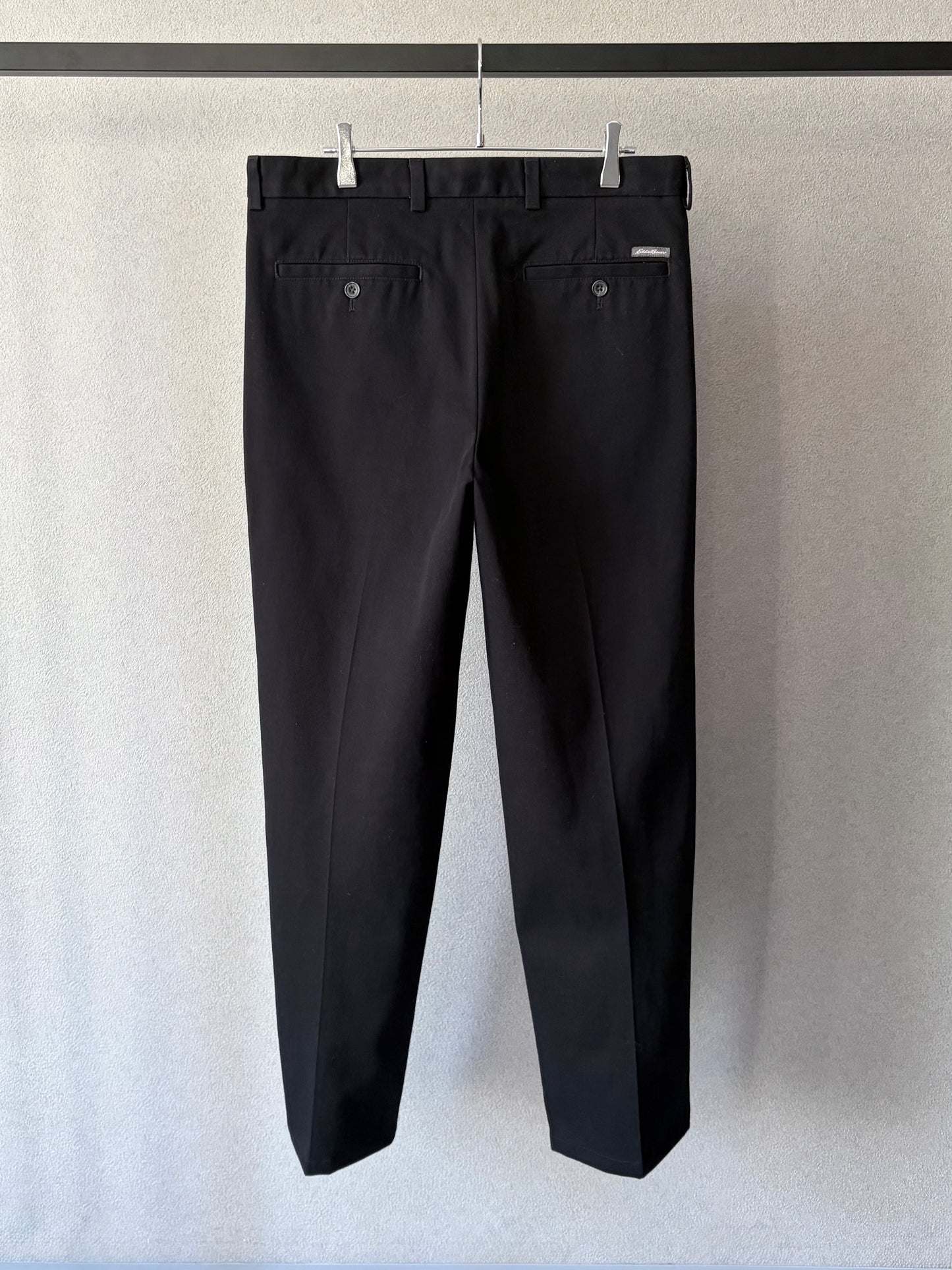 00's Eddie Bauer chino pants