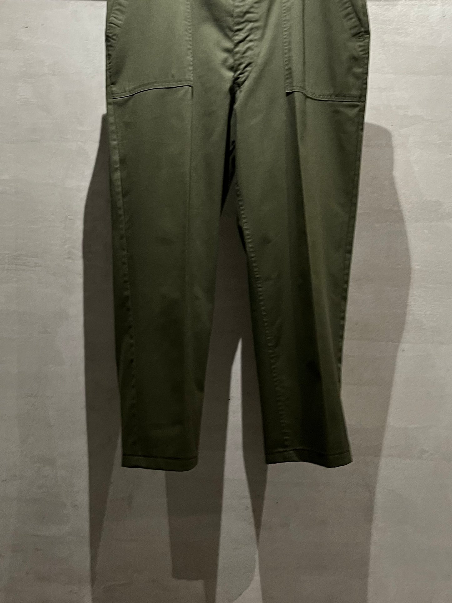 70's〜 US.ARMY utility pants