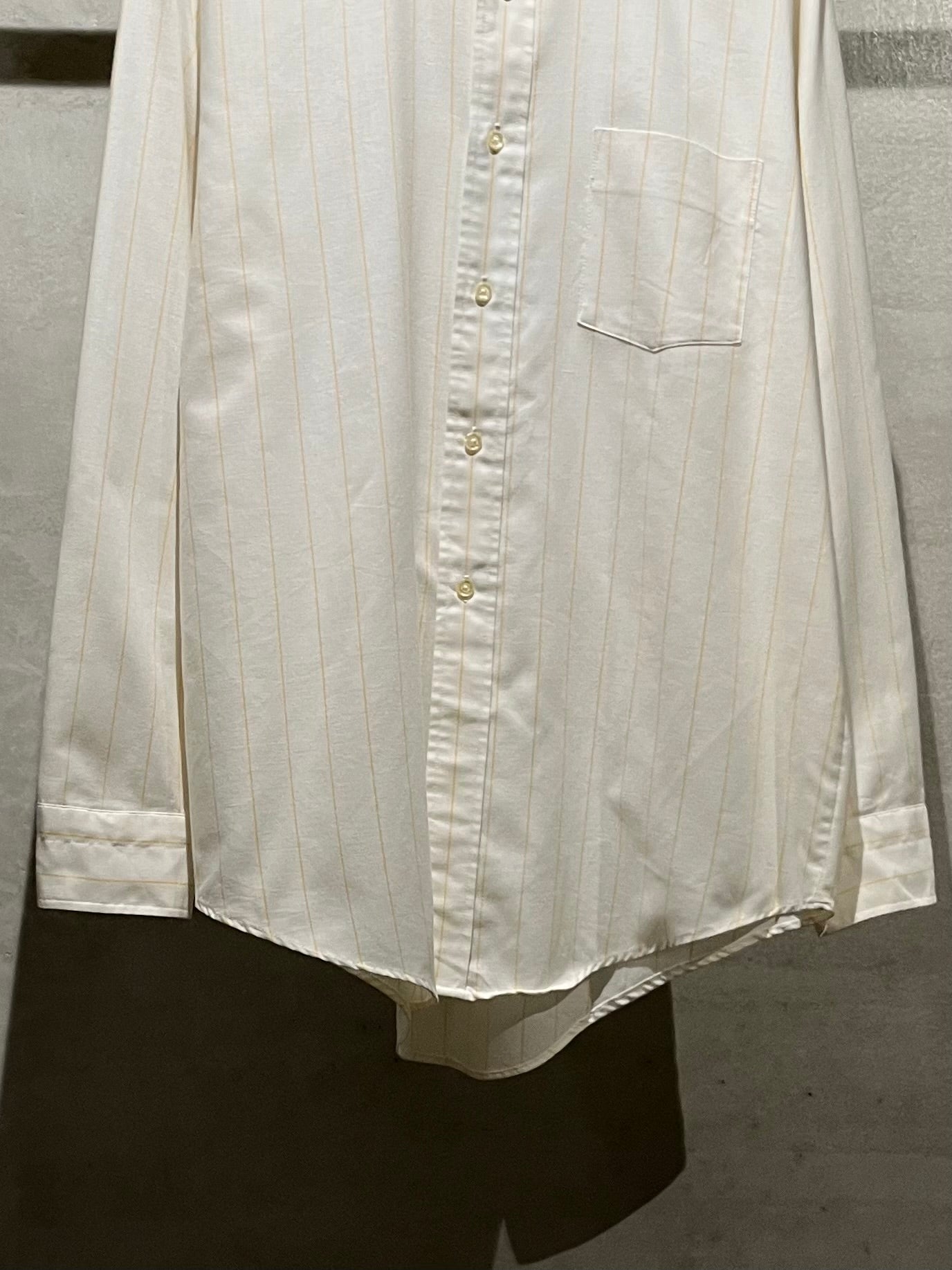 60's〜 TOWNCRAFT shirt
