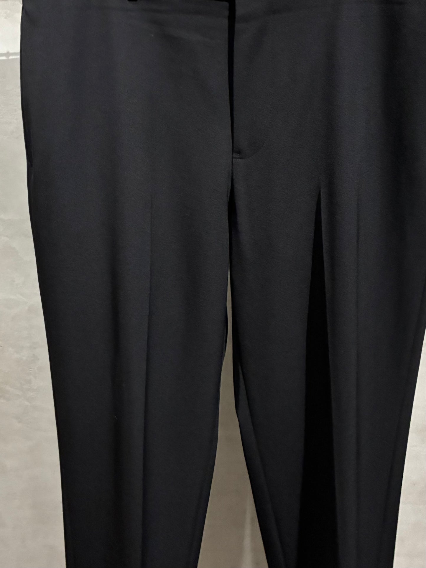 00's Brooks Brothers wool slacks