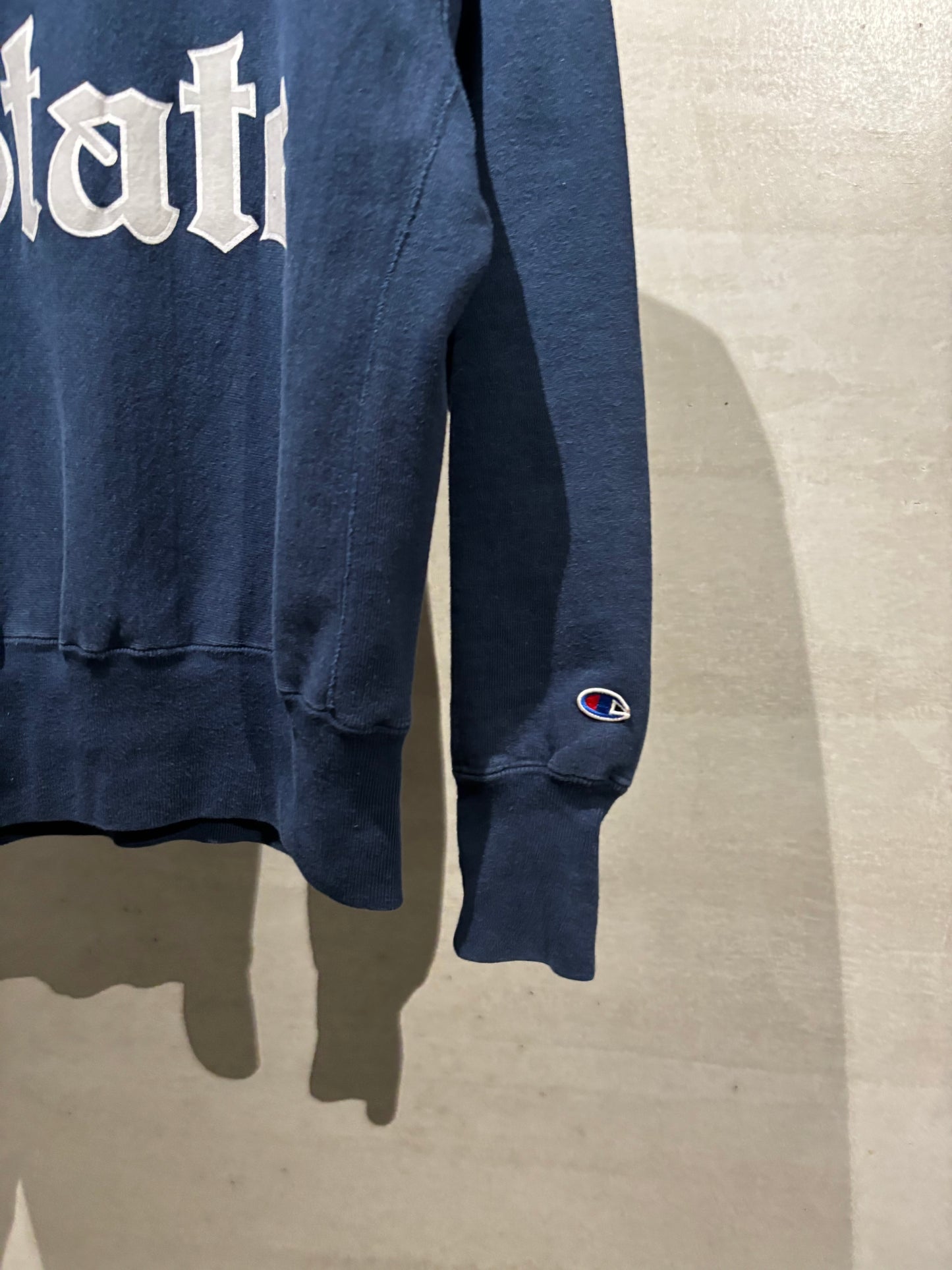 90's Champion REVERSE WEAVE "Made in USA"