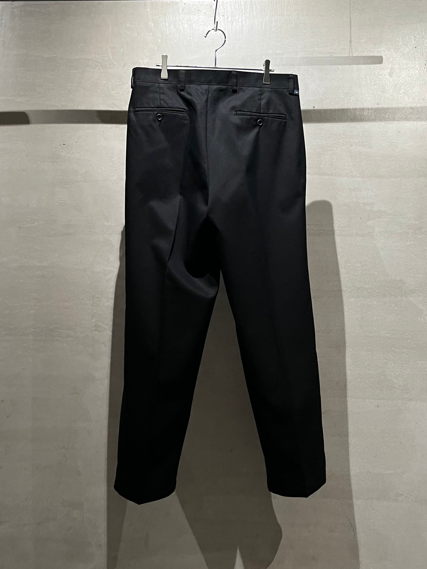 00's DOCKERS slacks