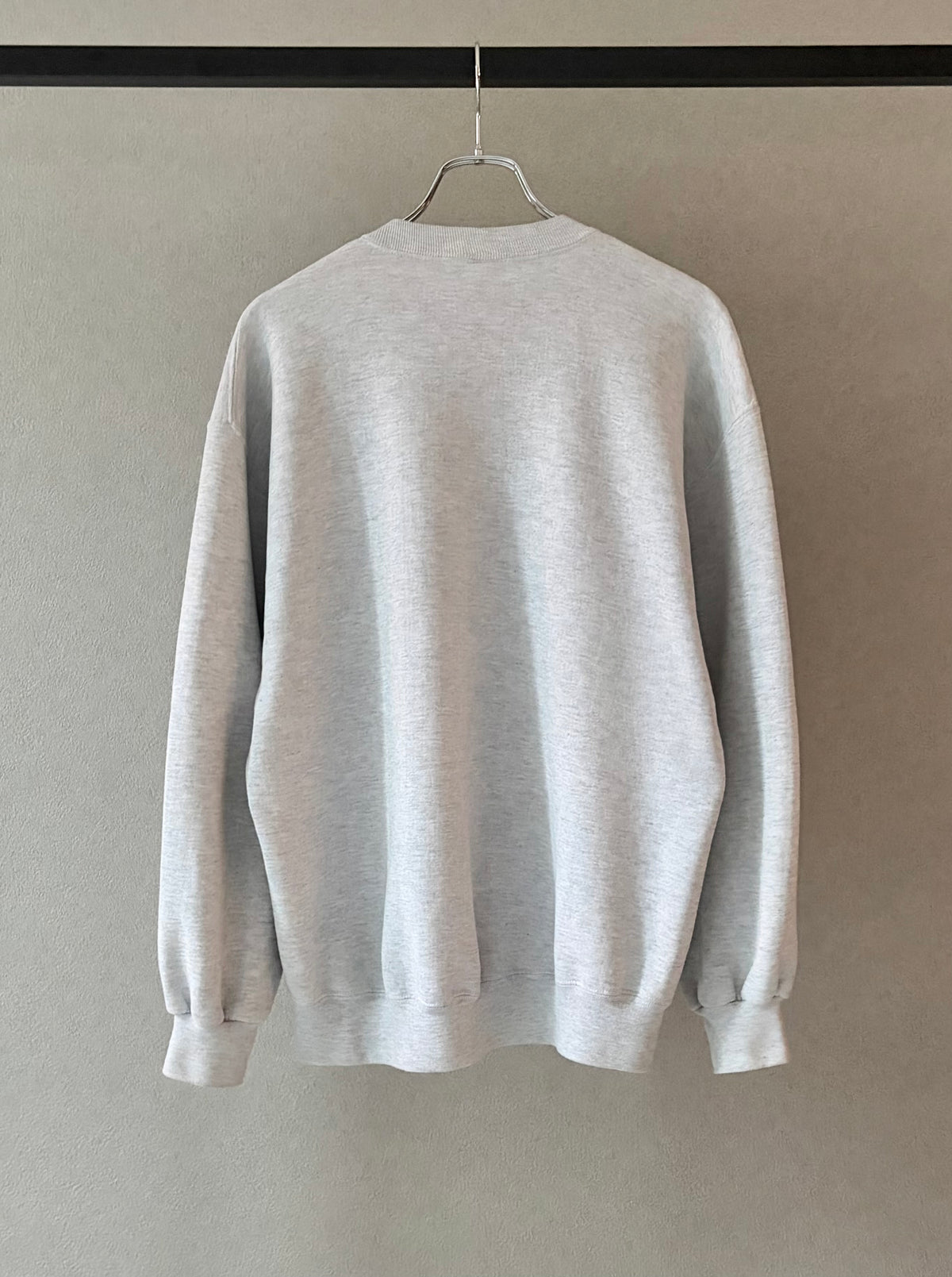 90's RUSSELL sweater “Made in USA”