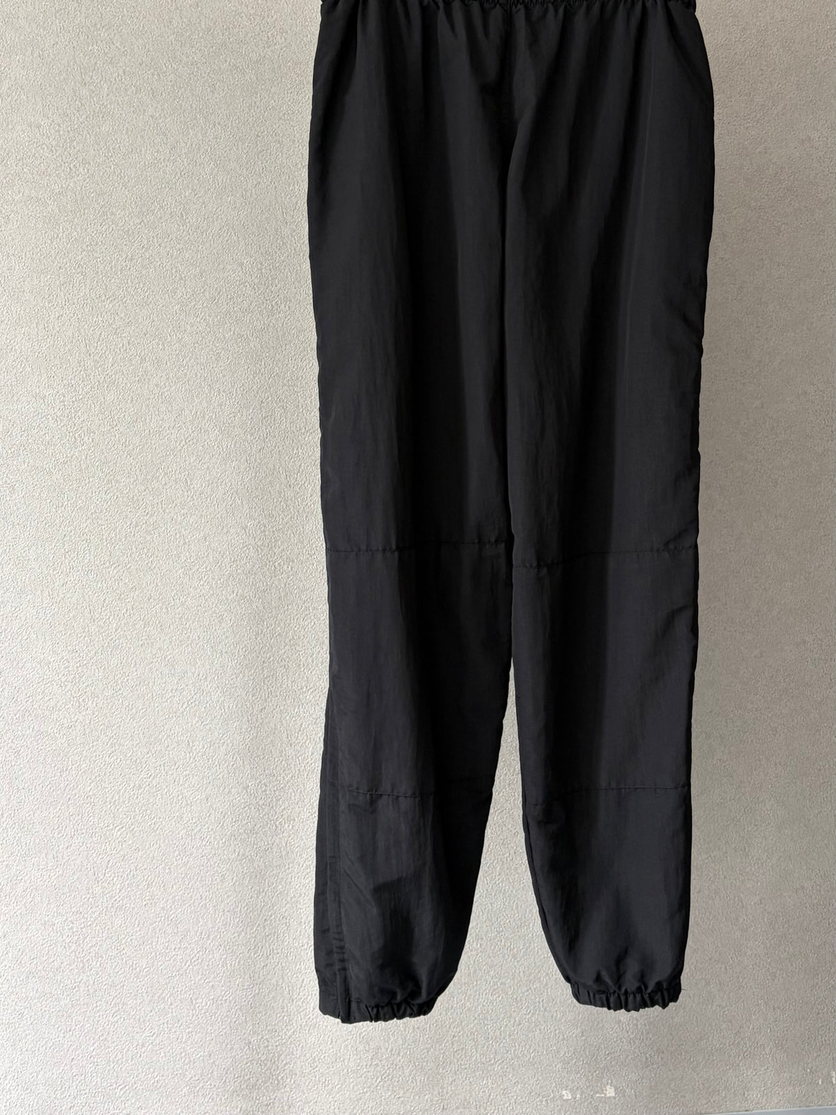 90's US.ARMY IPFU nylon pants