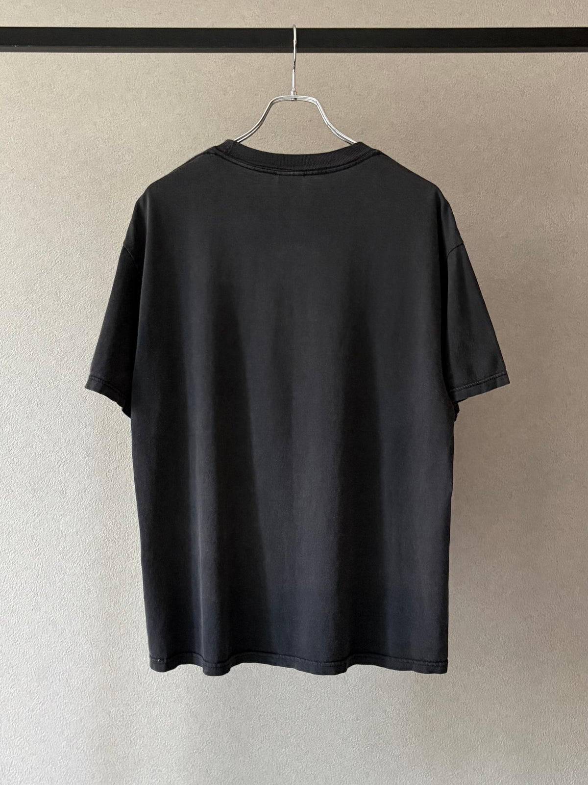 00's Harry Potter movie t-shirt
