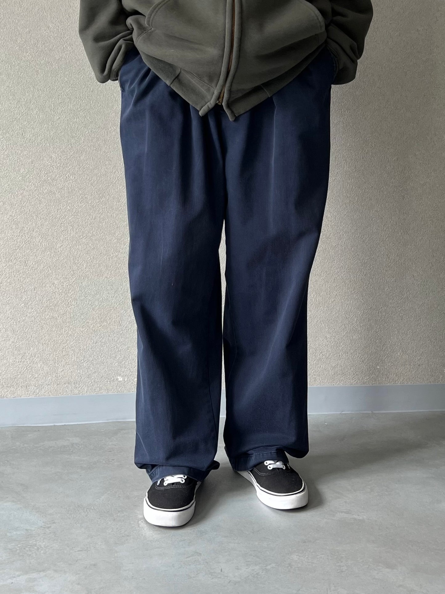 90's〜 Polo Ralph Lauren chino pants