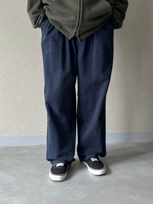 90's〜 Polo Ralph Lauren chino pants