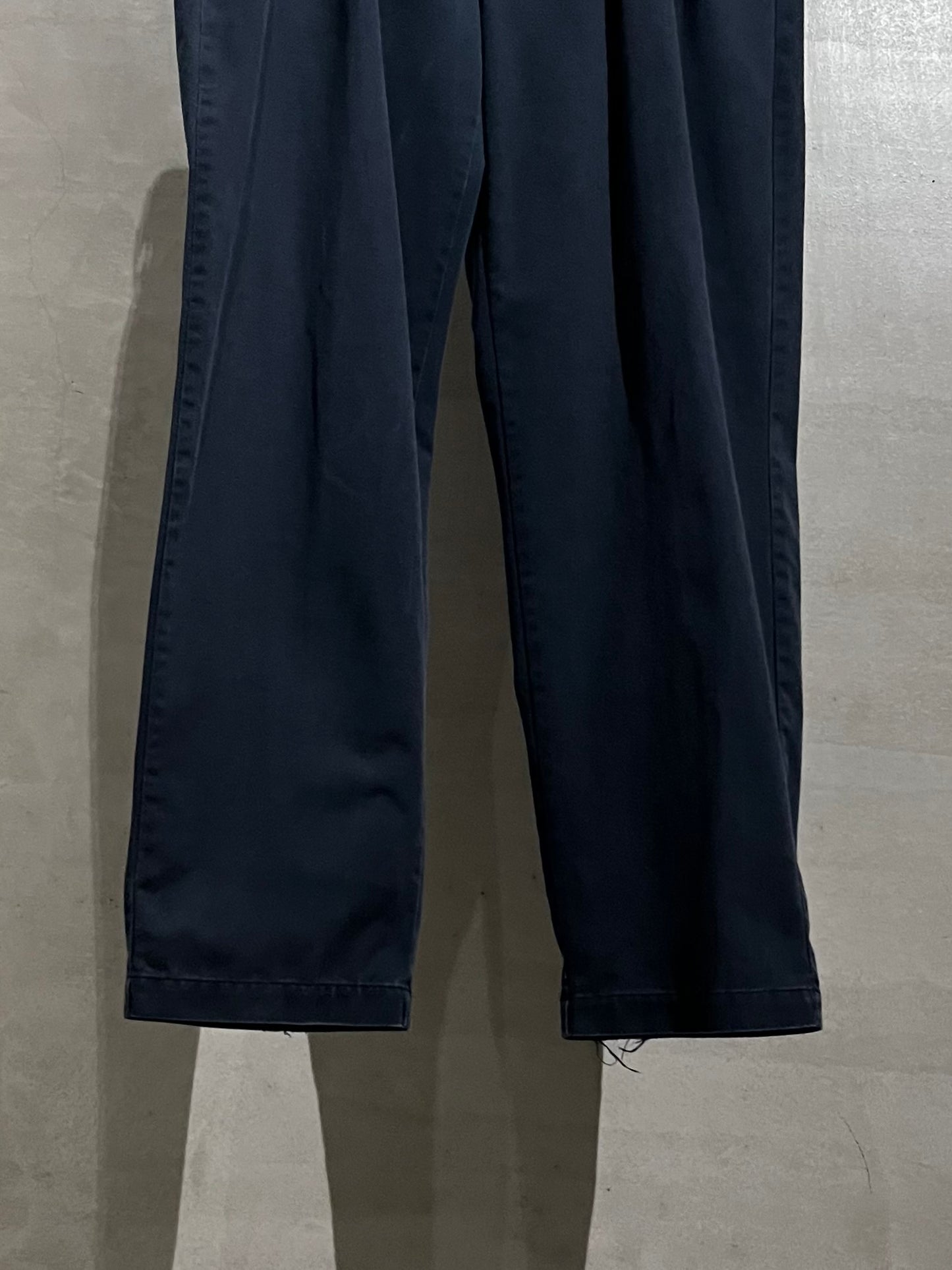 90's〜 Polo Ralph Lauren chino pants