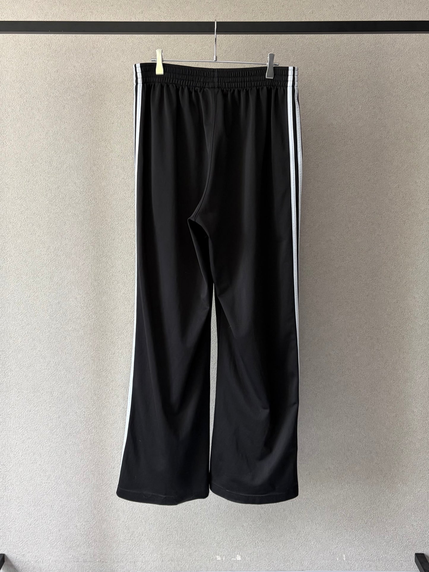 00's adidas track pants