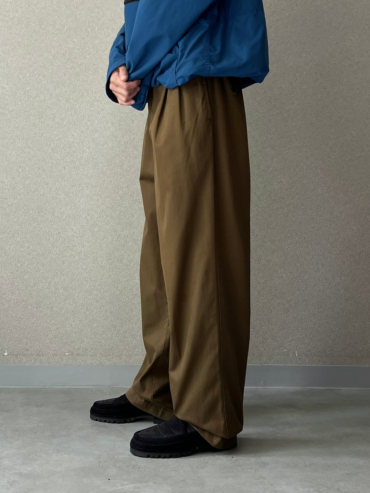 90's〜 Polo Ralph Lauren chino pants
