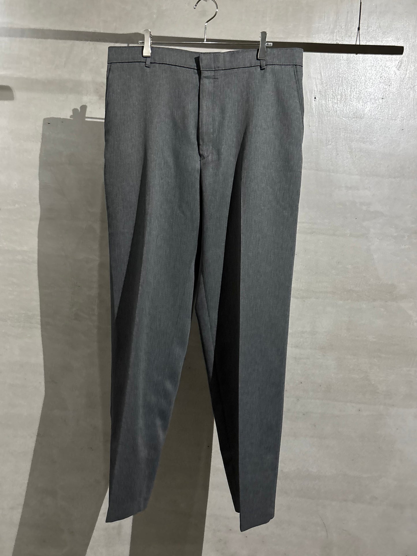 90's Levi's action slacks