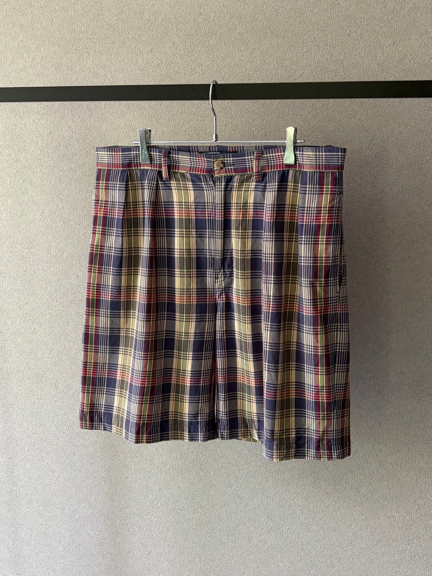 90's〜 Polo Ralph Lauren shorts