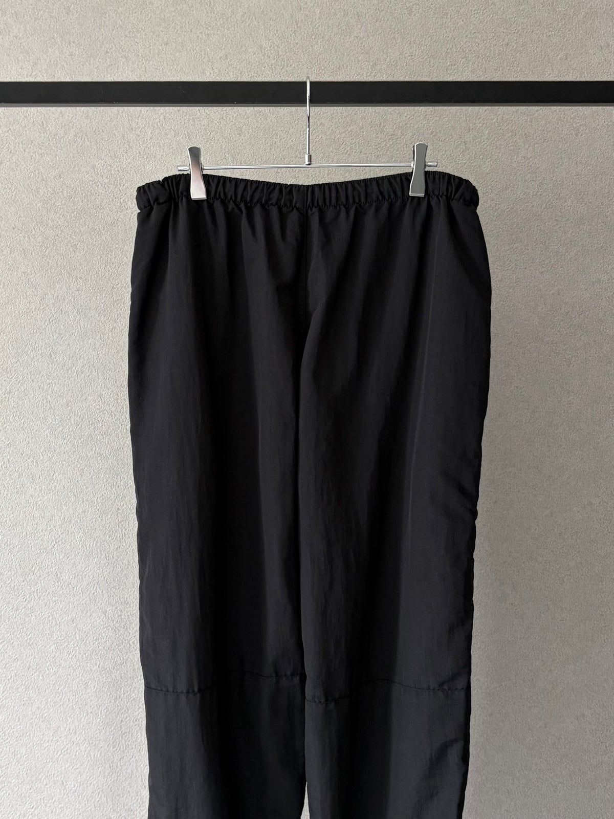 90's US.ARMY IPFU nylon pants