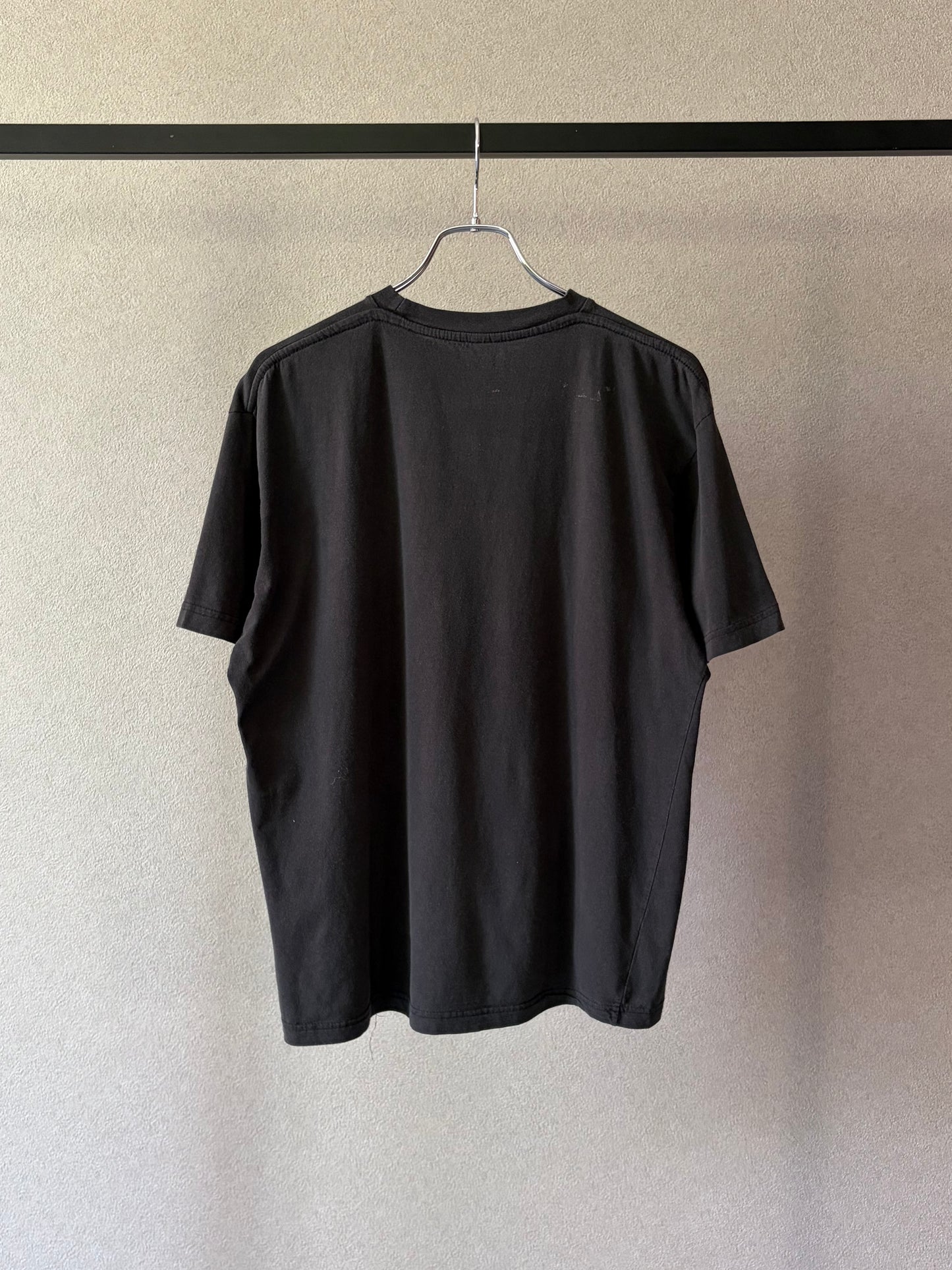 00's METALLICA music t-shirt