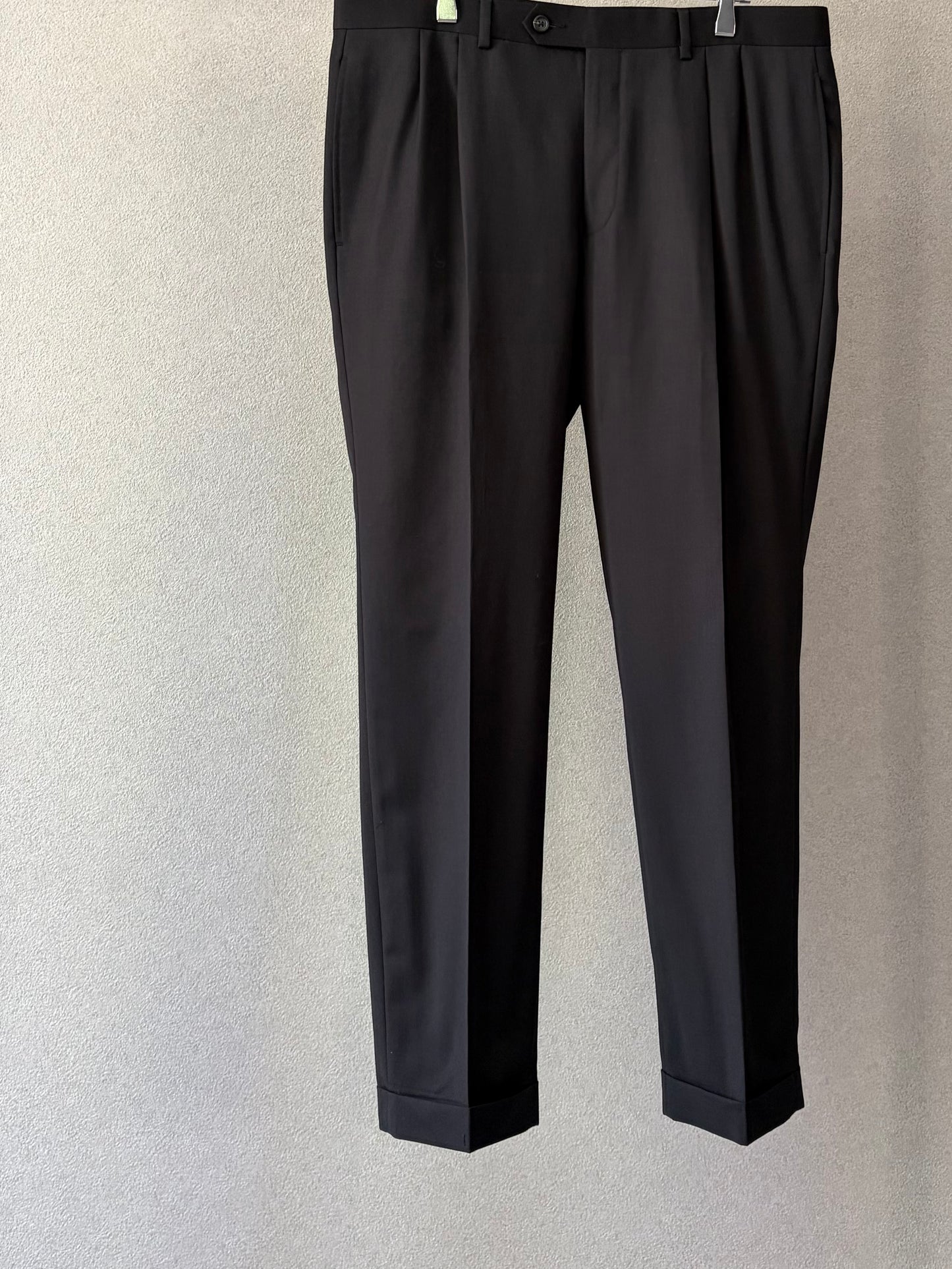 00's Lauren Ralph Lauren wool slacks