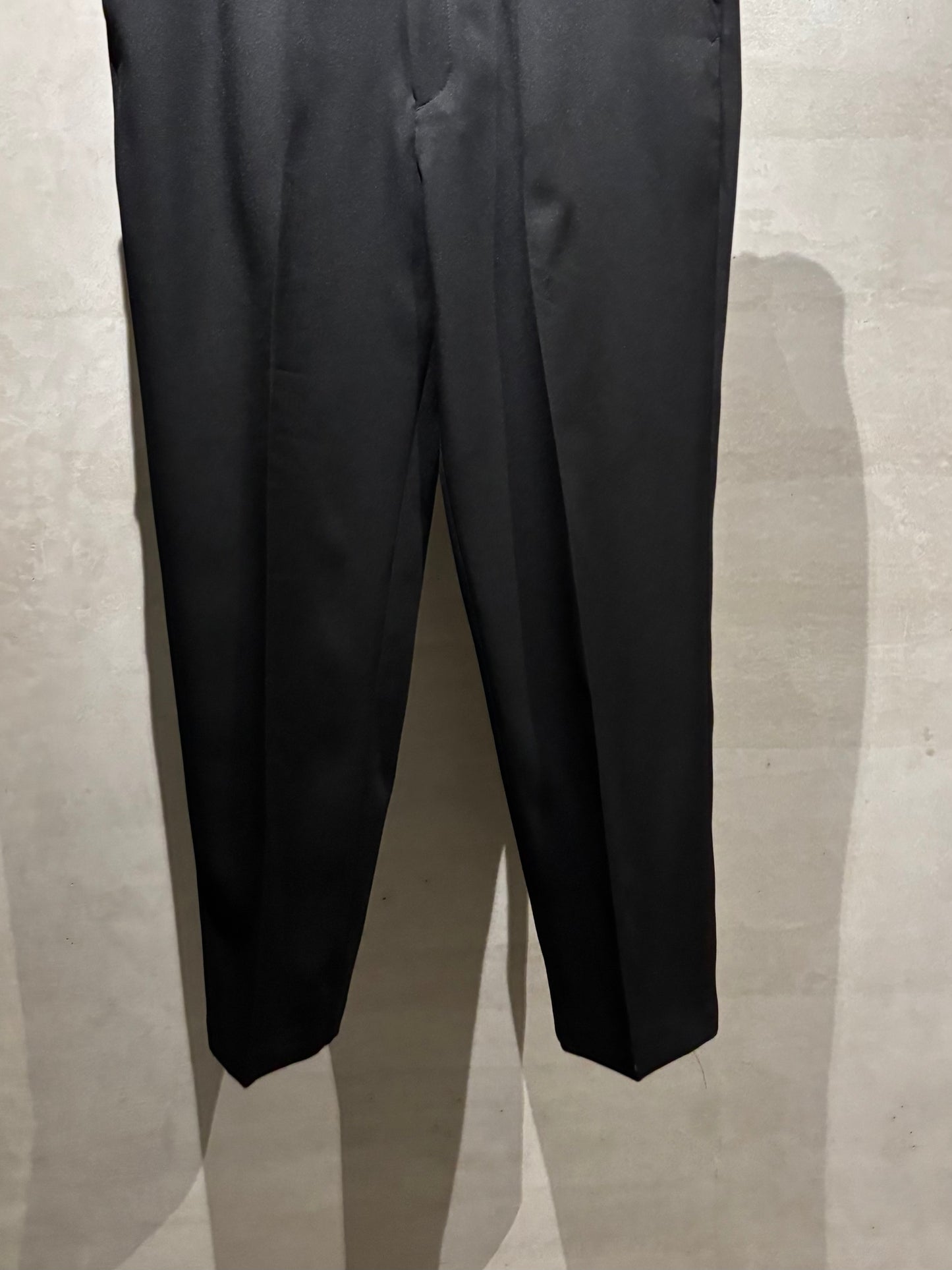 90's Levi's action slacks
