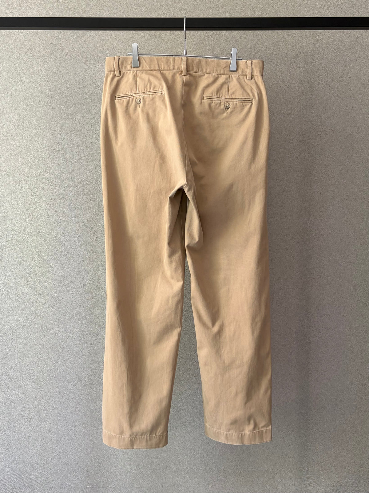 90's〜 Polo Ralph Lauren chino pants