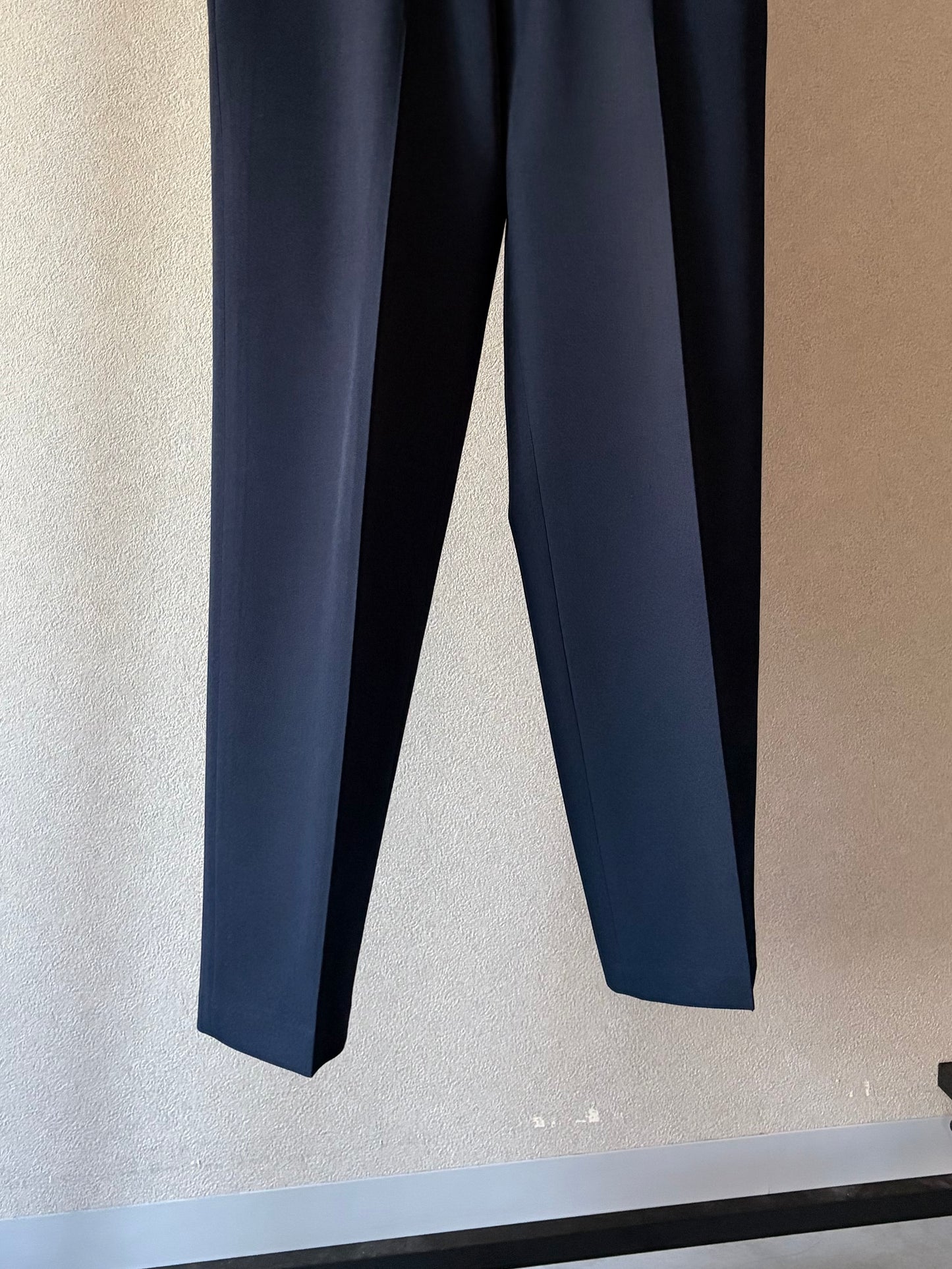 90's Levi's action slacks