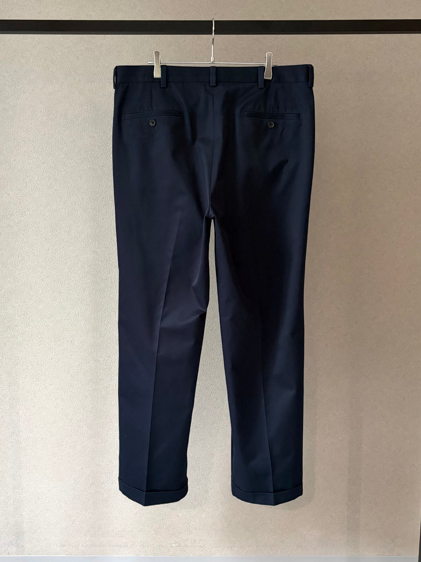 00's Brooks Brothers chino pants