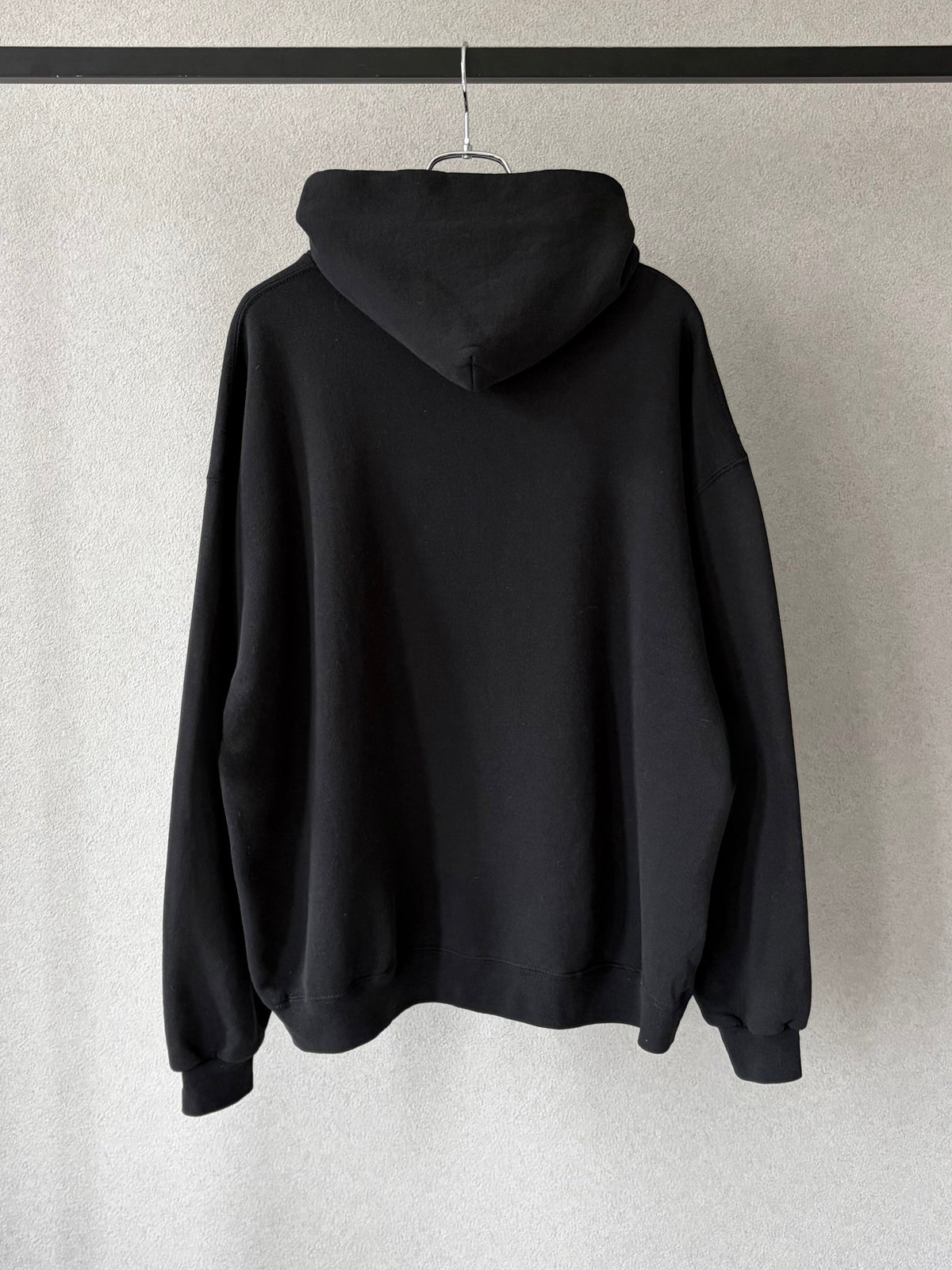 90's〜 RUSSELL sweat hoodie