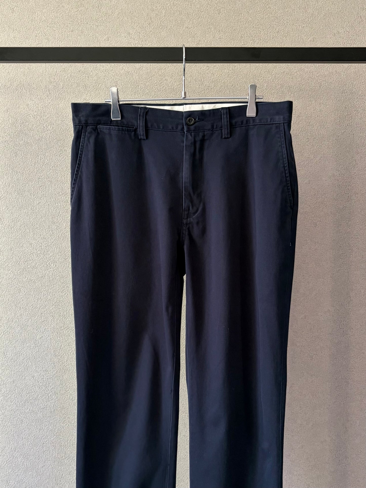 00's Polo Ralph Lauren chino pants