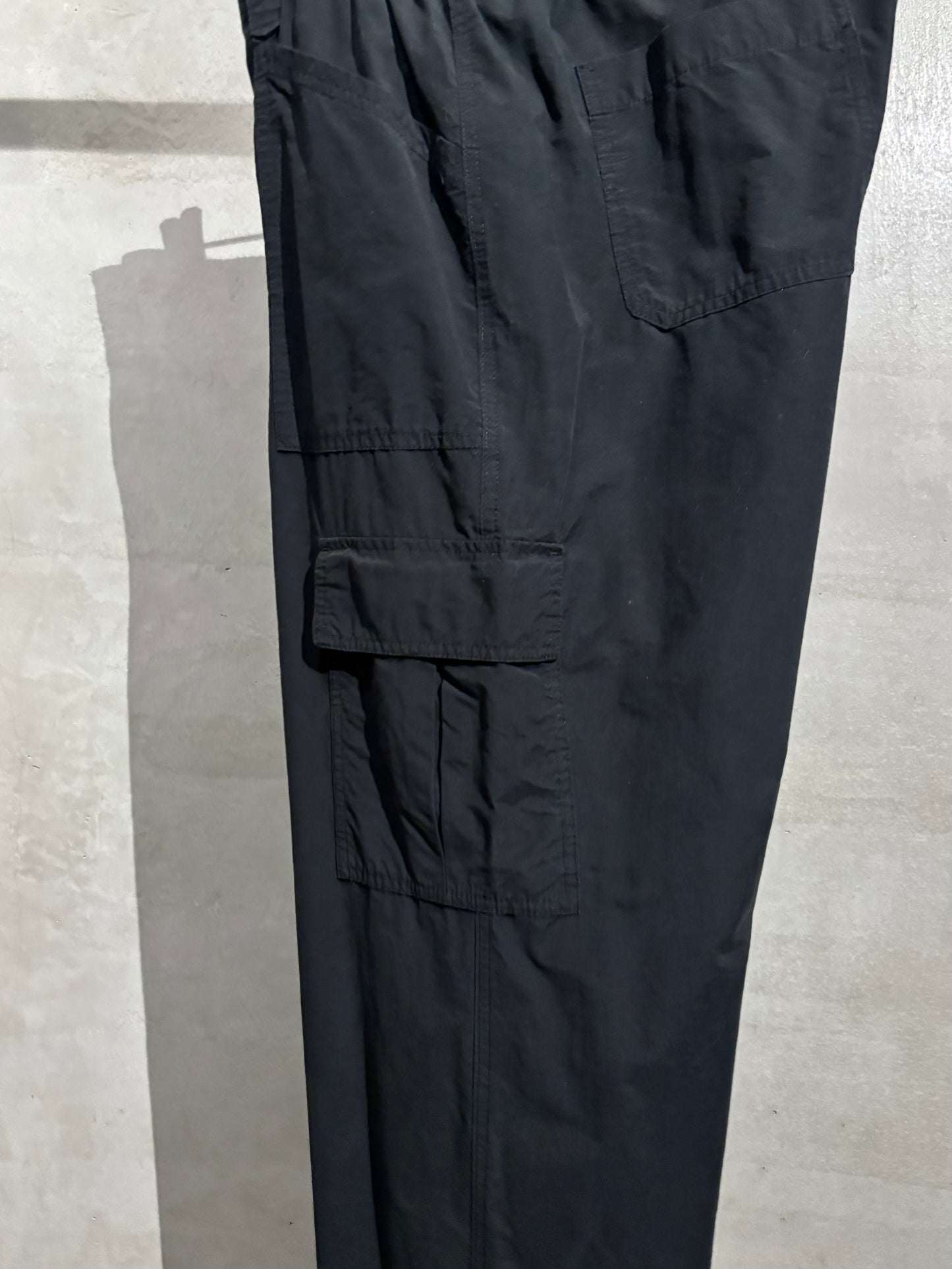 00's OLD NAVY cargo pants
