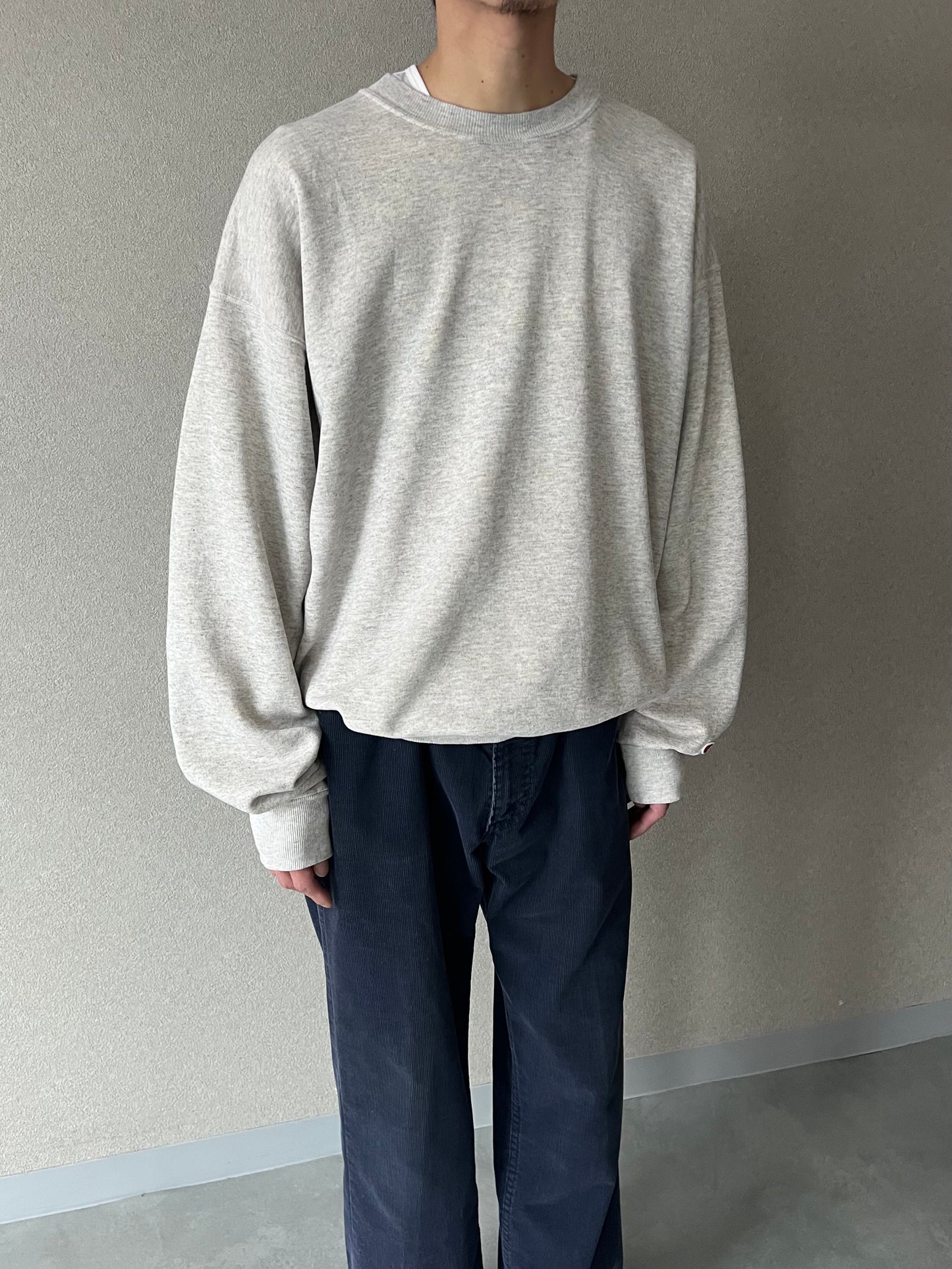 90's Champion sweater
