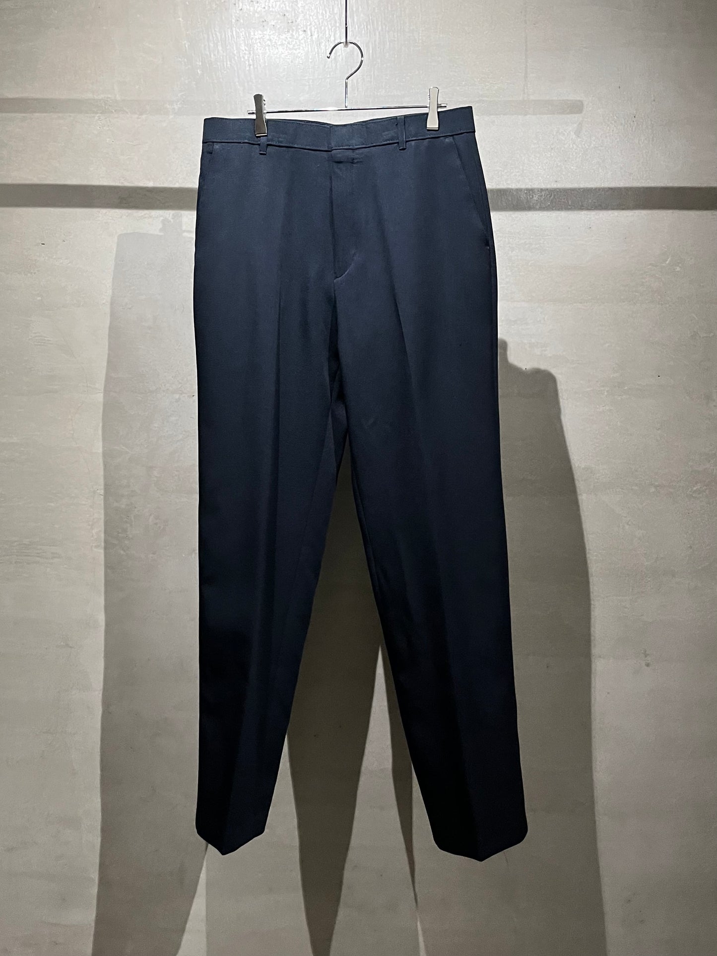90's Levi's action slacks