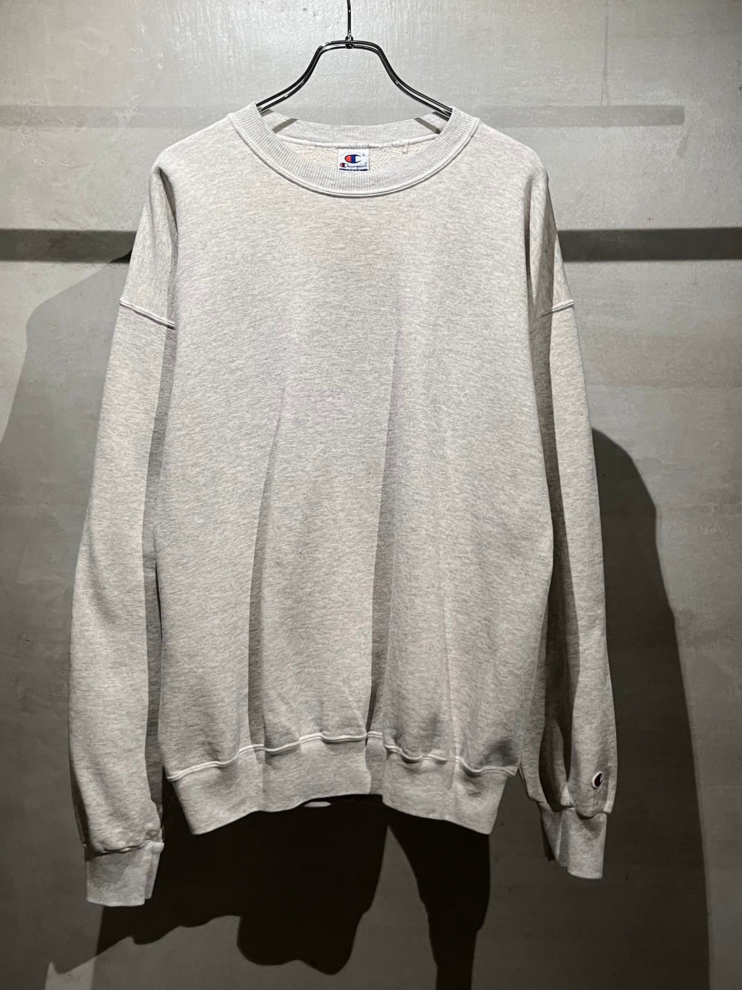 90's Champion sweater