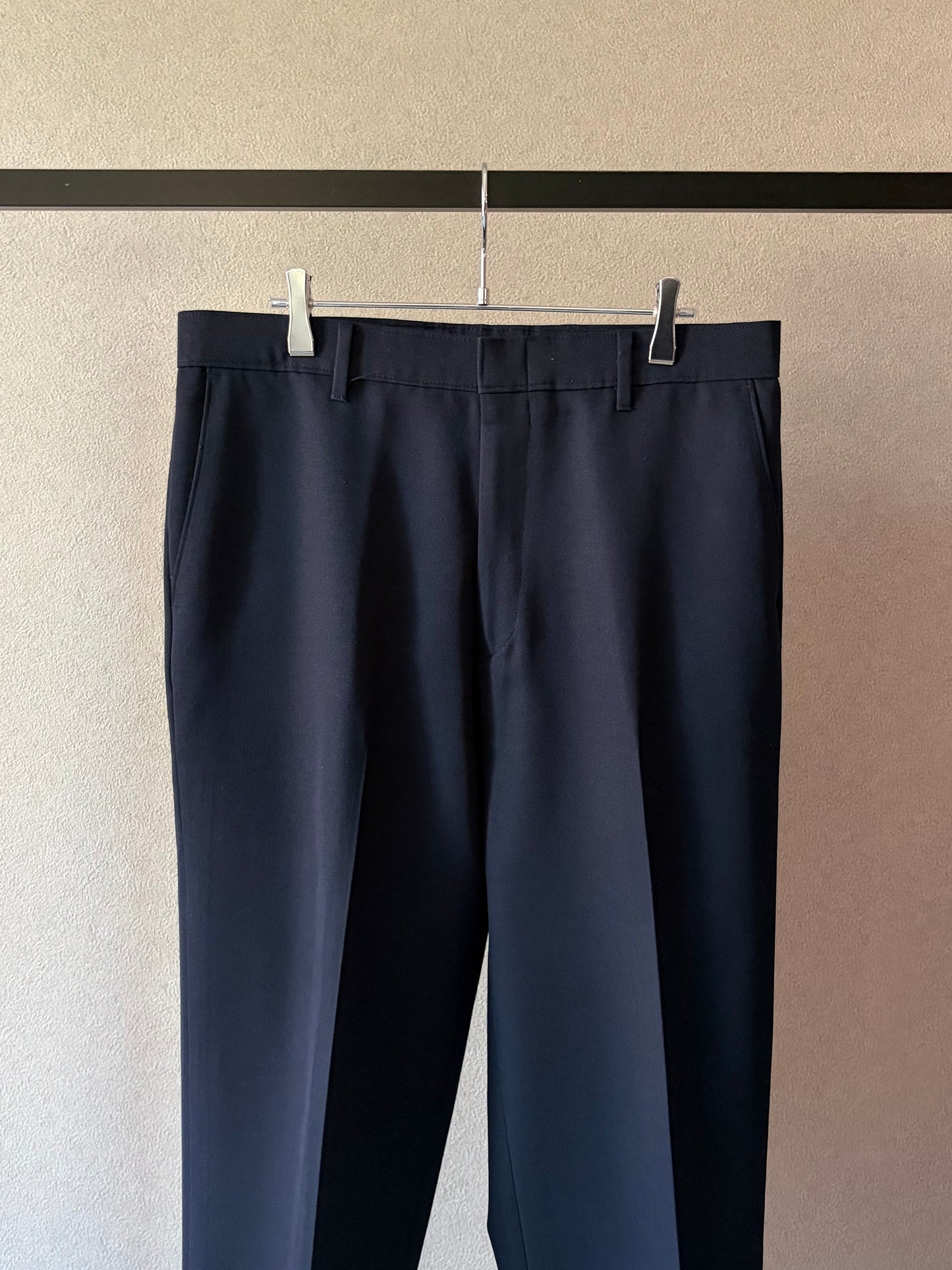 90's Levi's action slacks