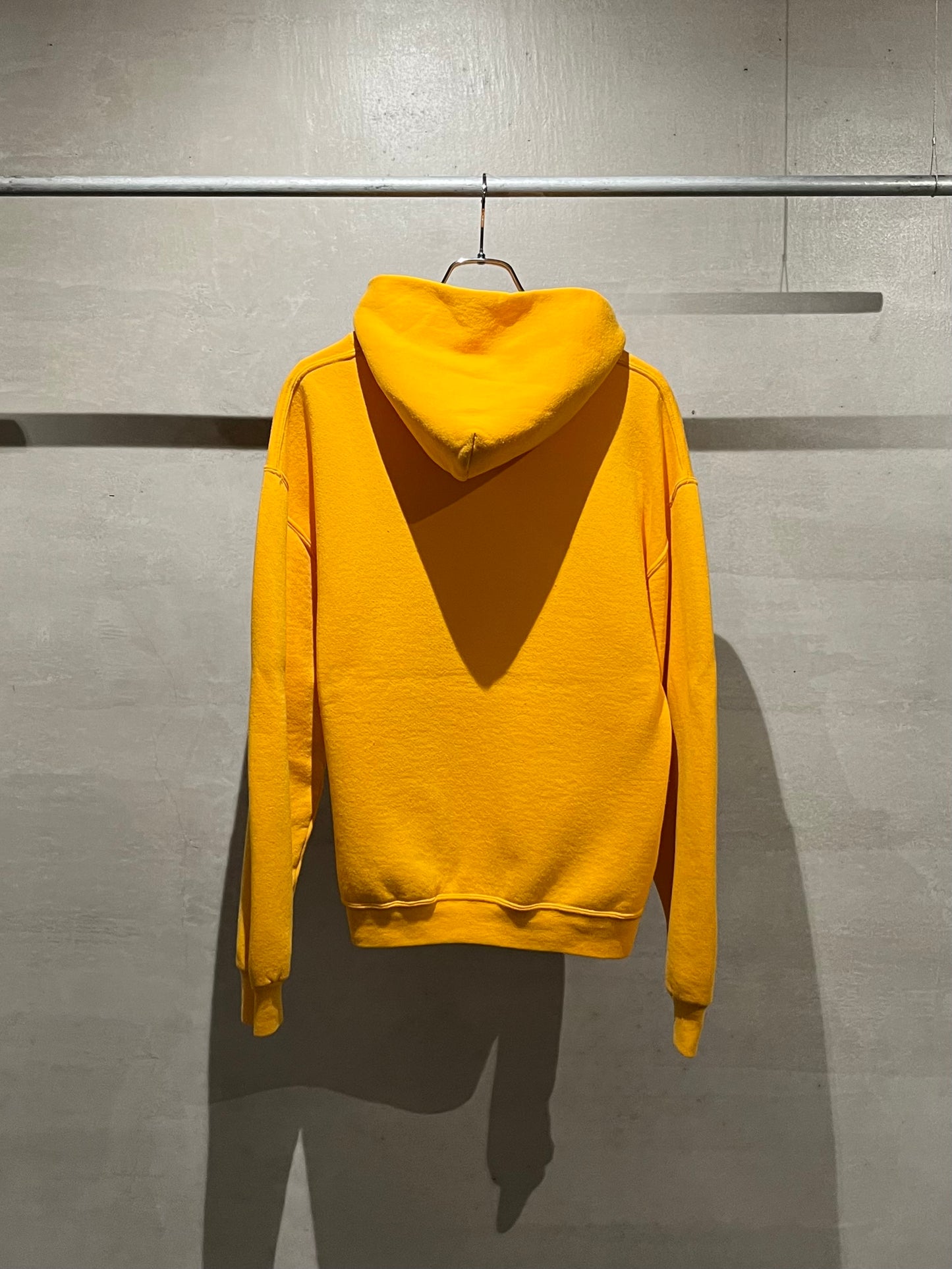 90's RUSSELL sweat hoodie
