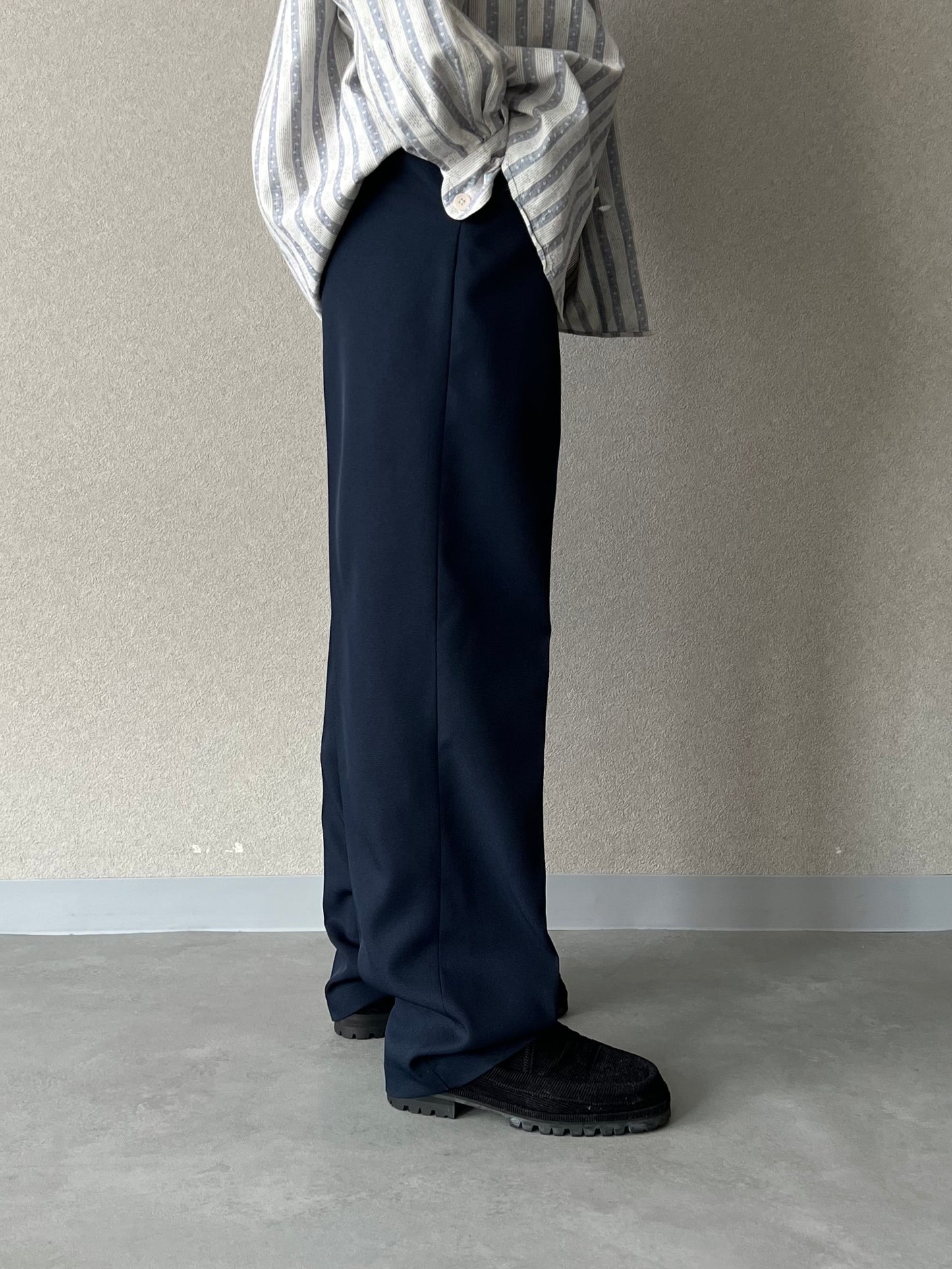 90's Levi's action slacks