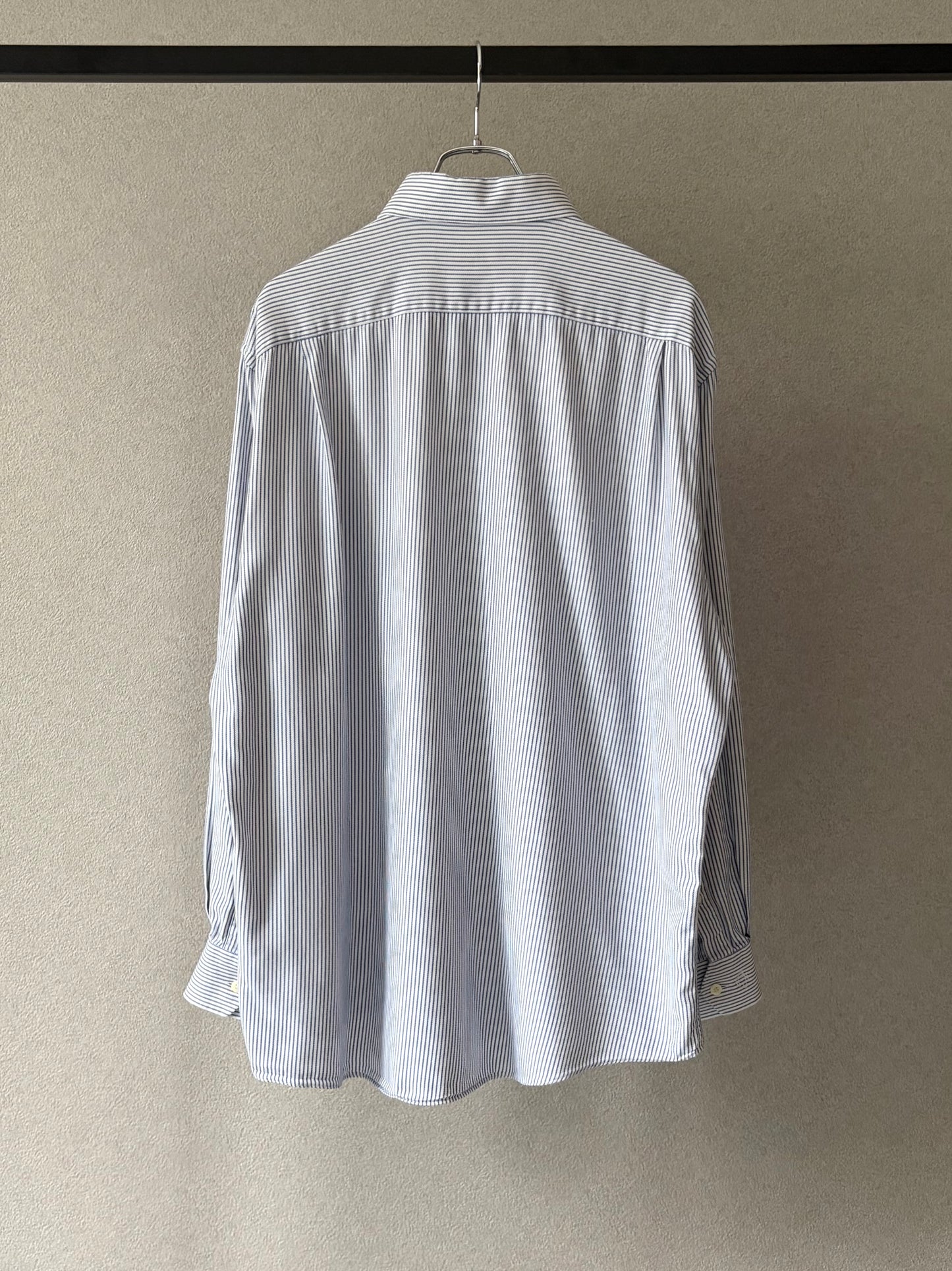 90's Christian Dior shirt