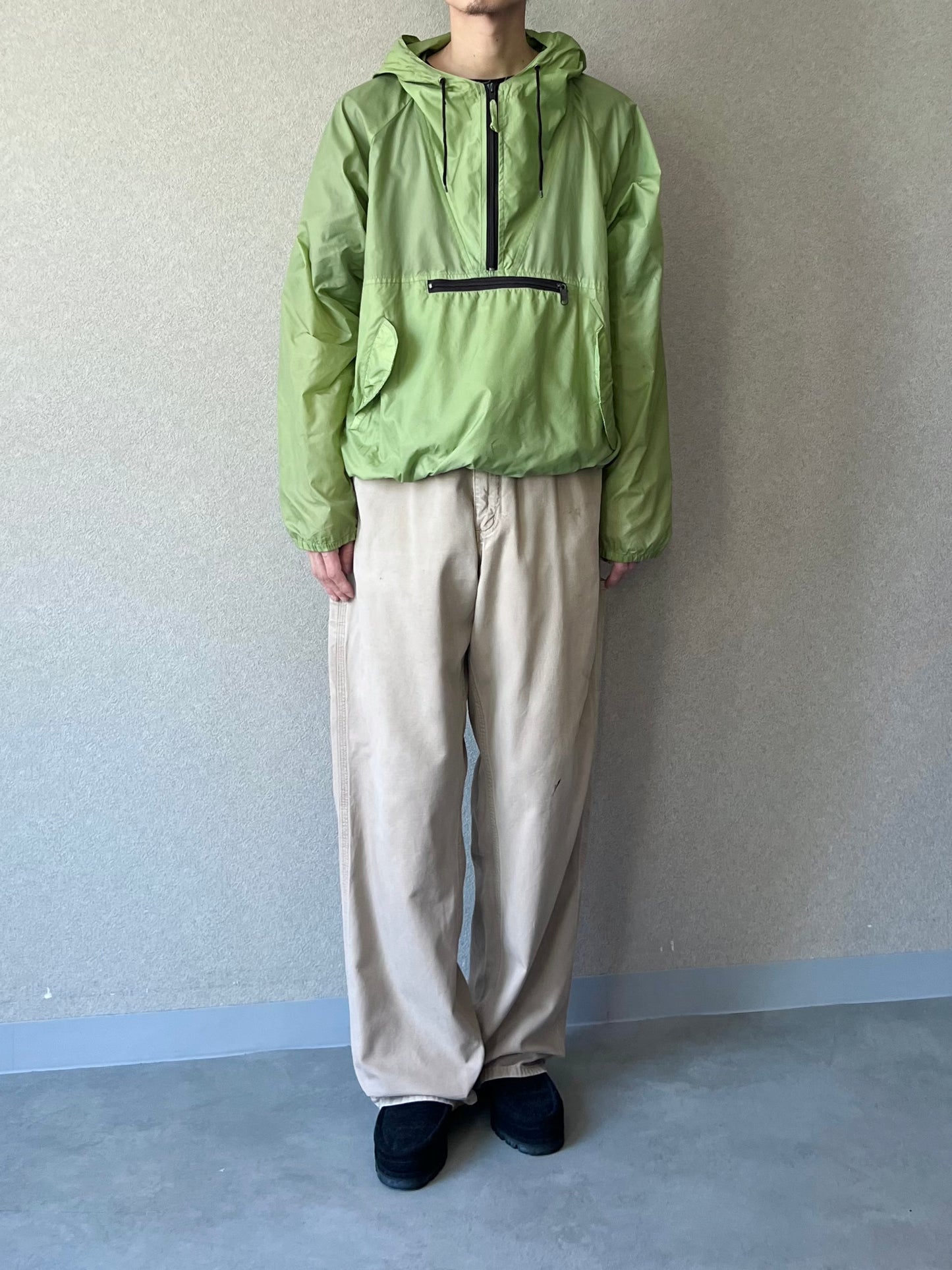 00's carhartt painter pants