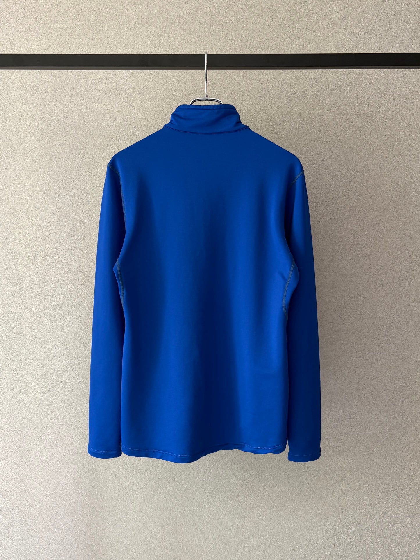 00's ARC'TERYX pullover shirt