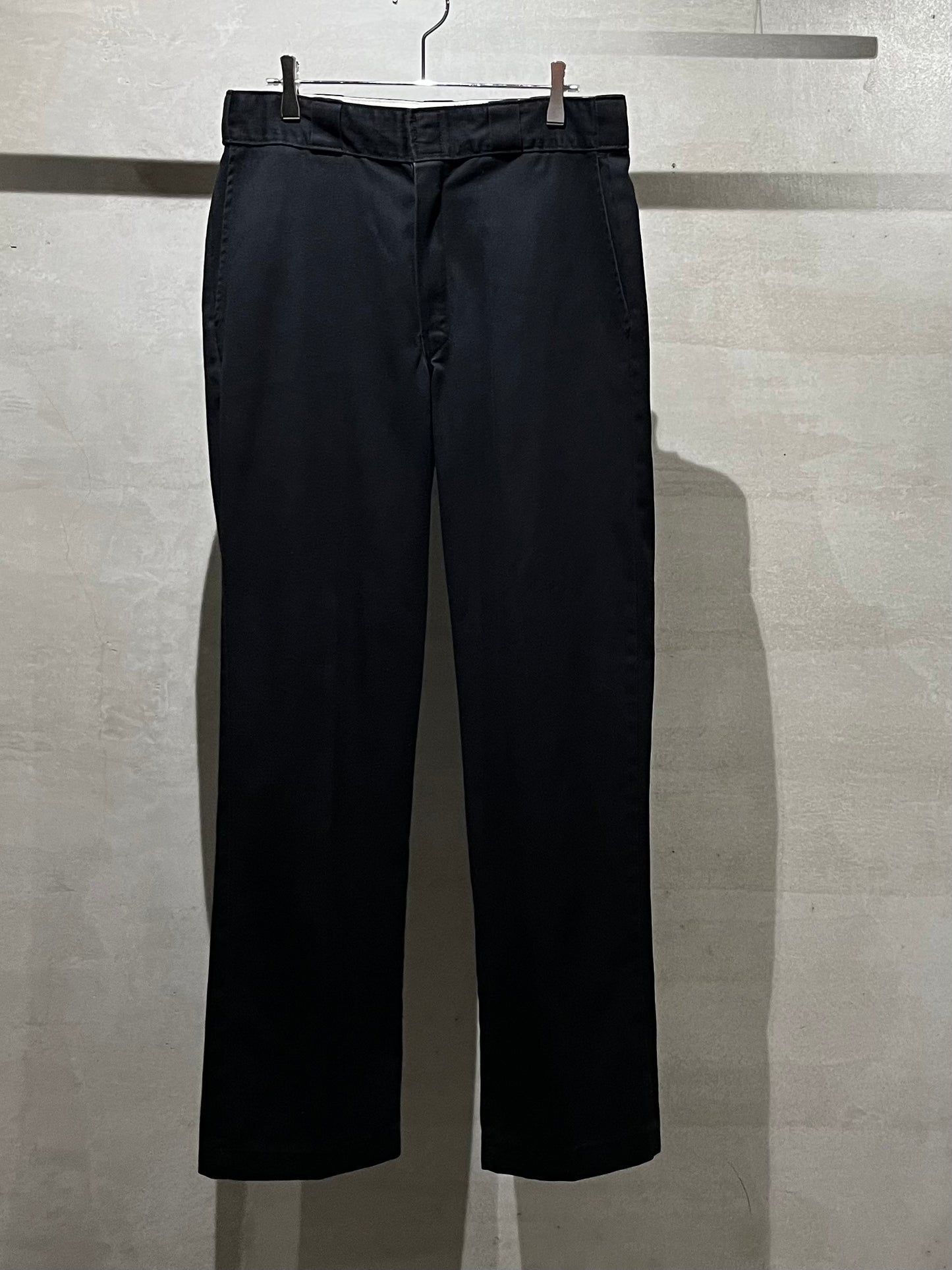 00's Dickies work pants