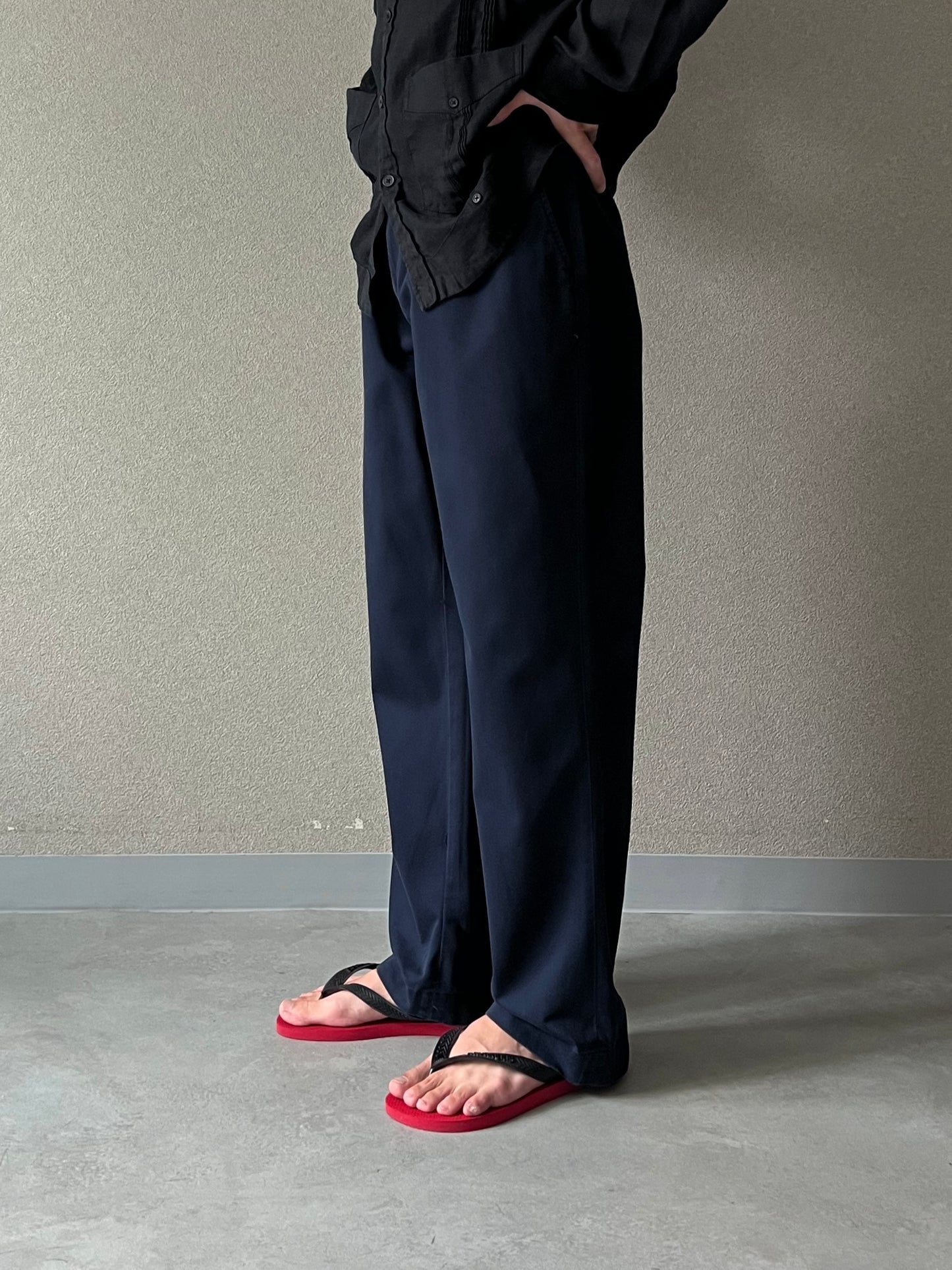 00's Polo Ralph Lauren chino pants