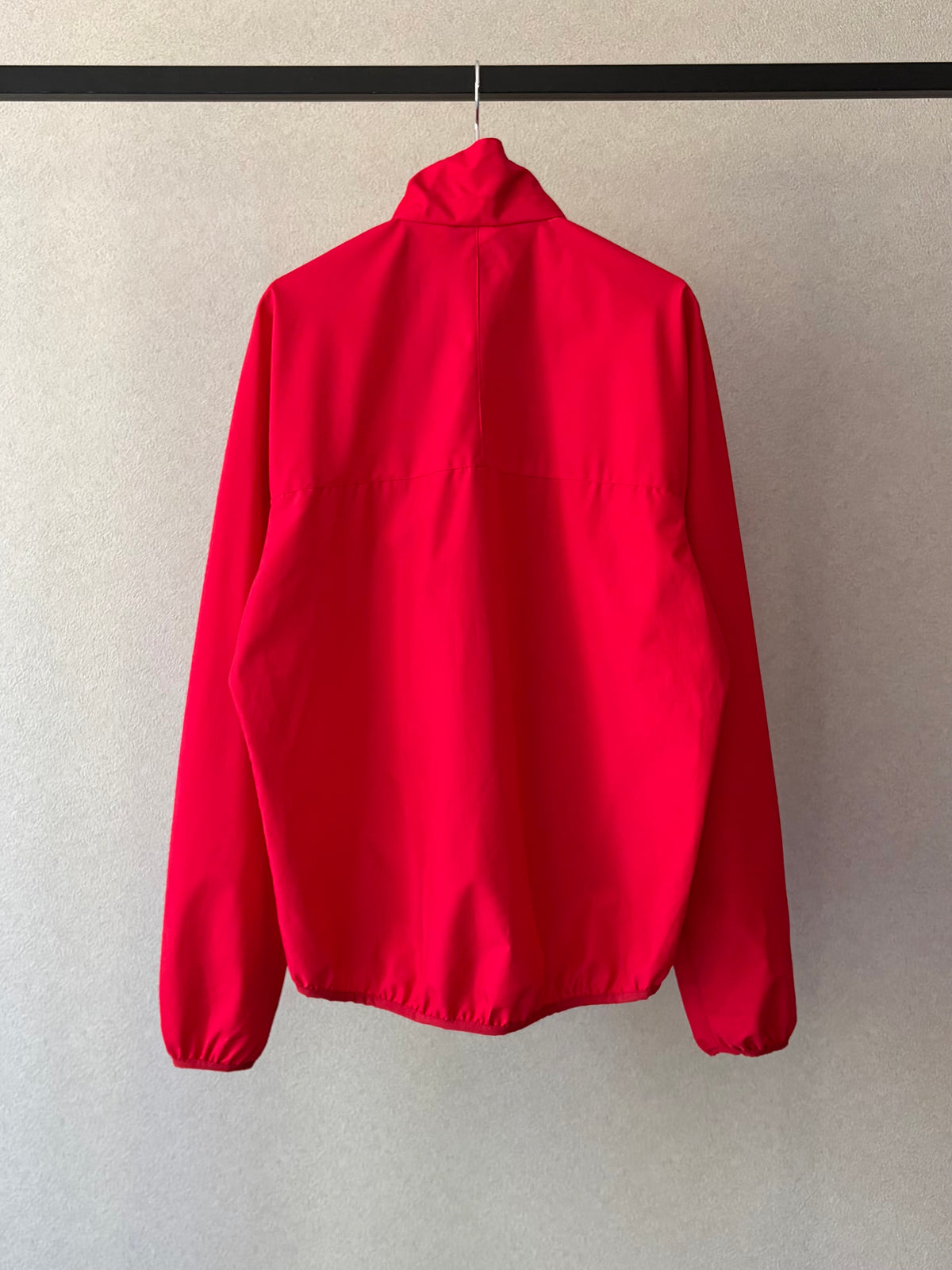 90's patagonia nylon jacket