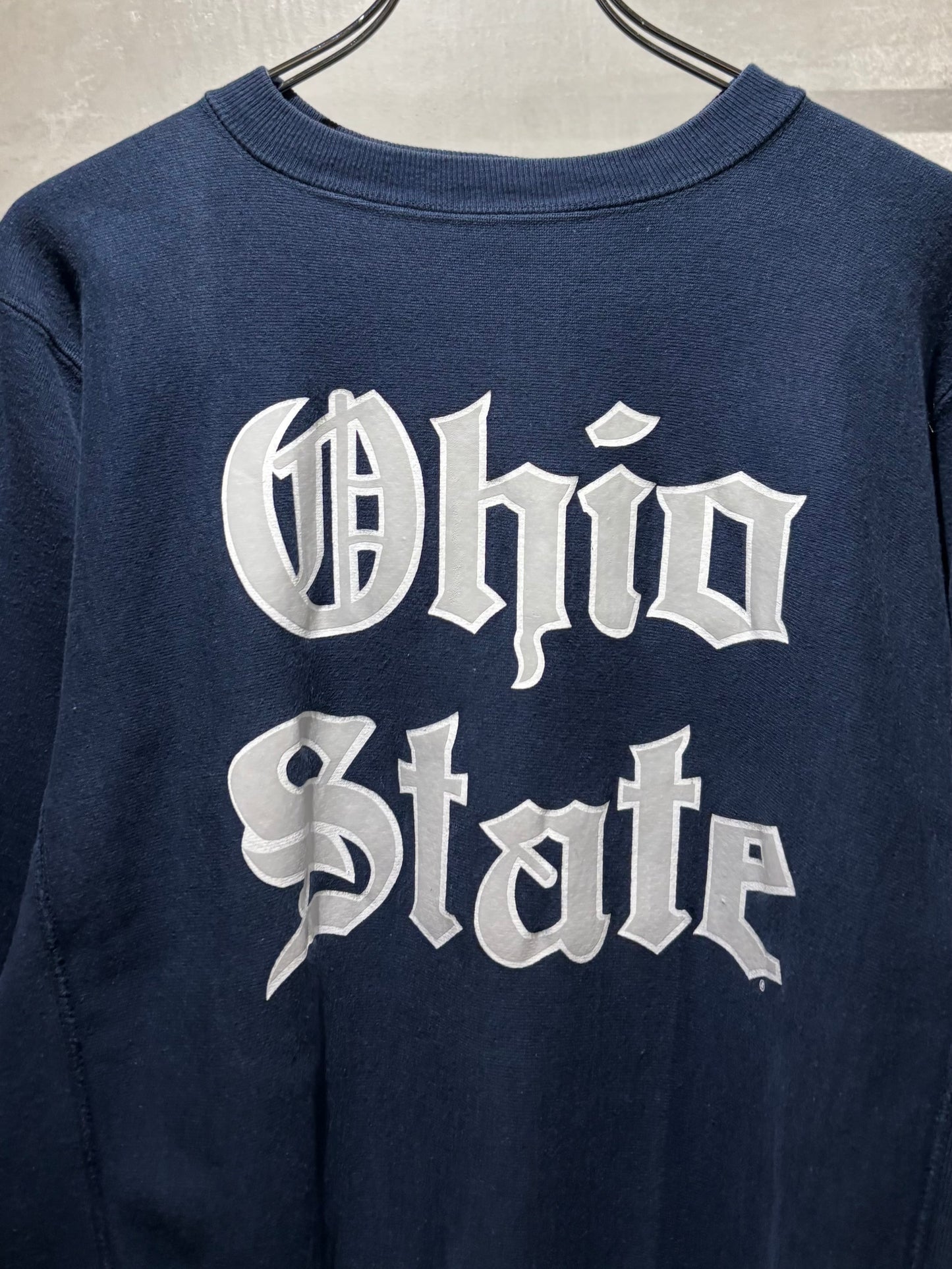 90's Champion REVERSE WEAVE "Made in USA"