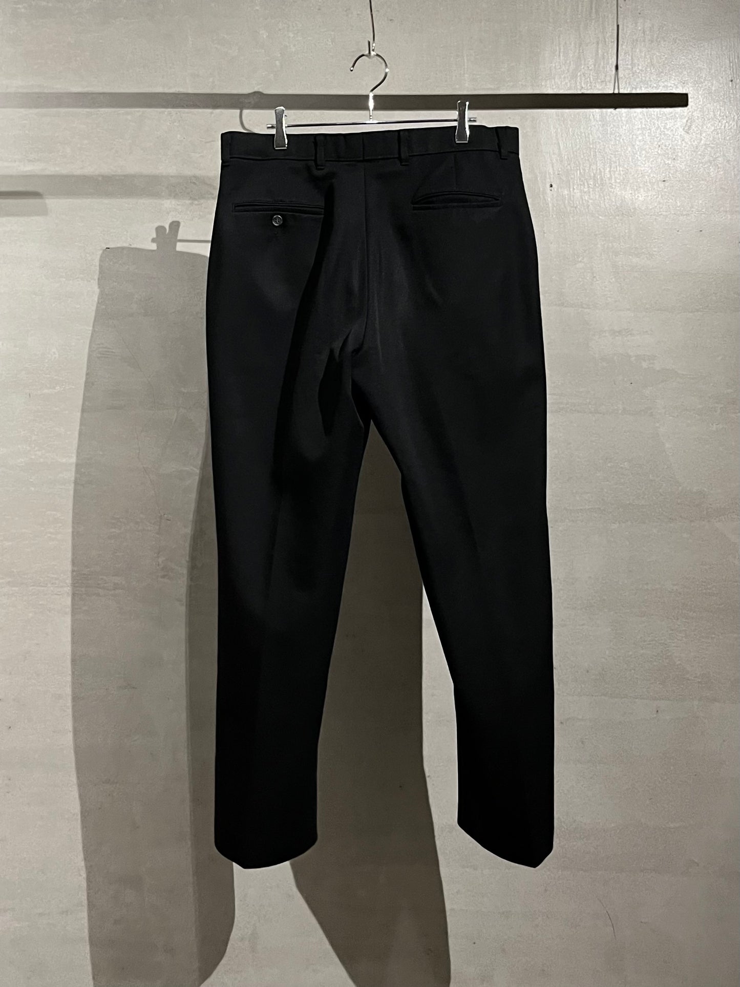 90's Levi's action slacks