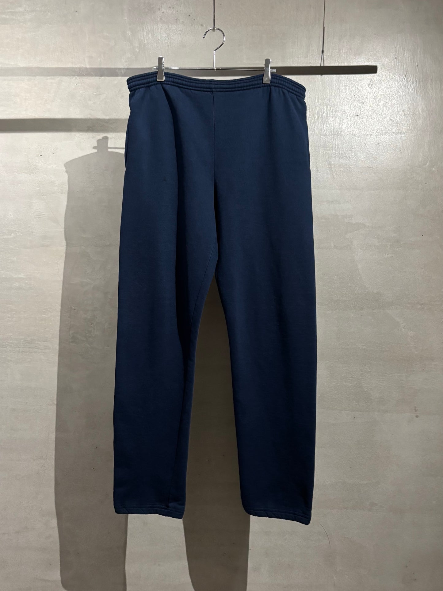 90's RUSSELL sweat pants "Made in USA"