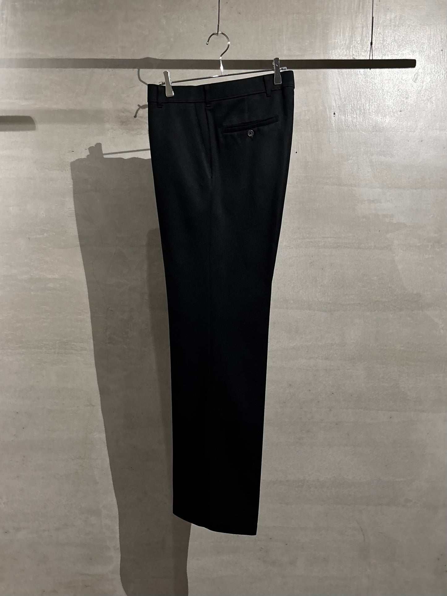 90's Levi's action slacks