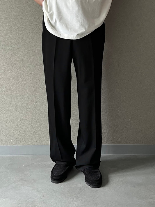 00's Brooks Brothers wool slacks