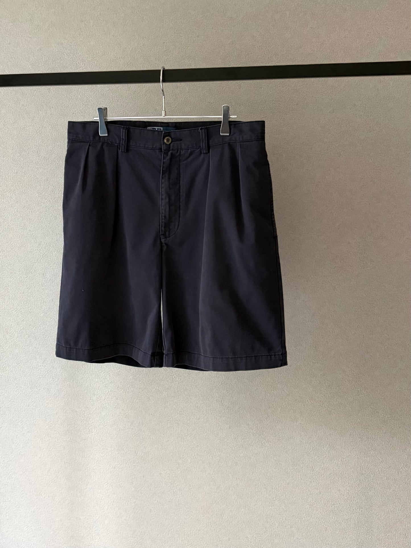 90's〜 Polo Ralph Lauren Chino shorts
