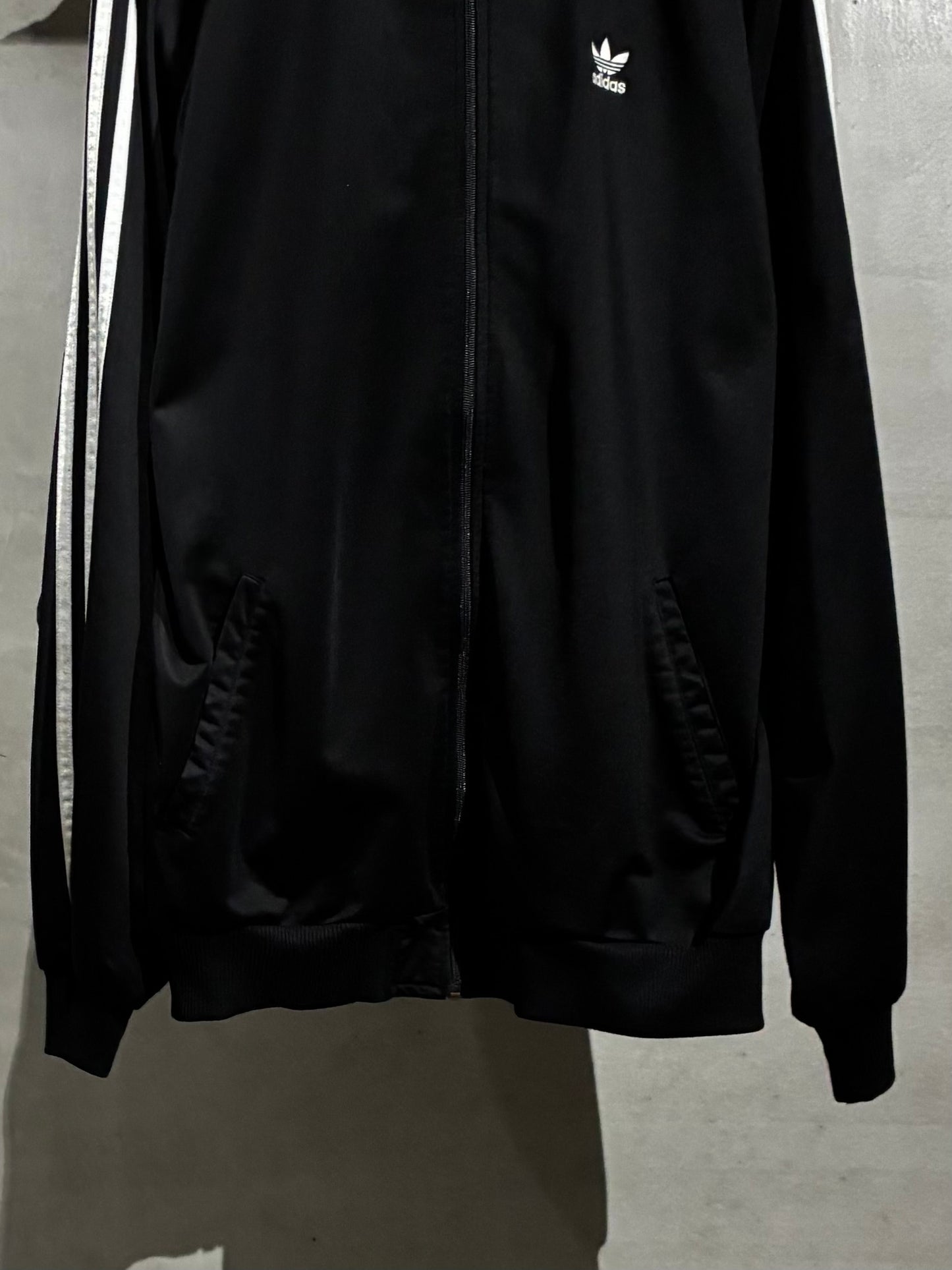 80's〜 adidas track jacket